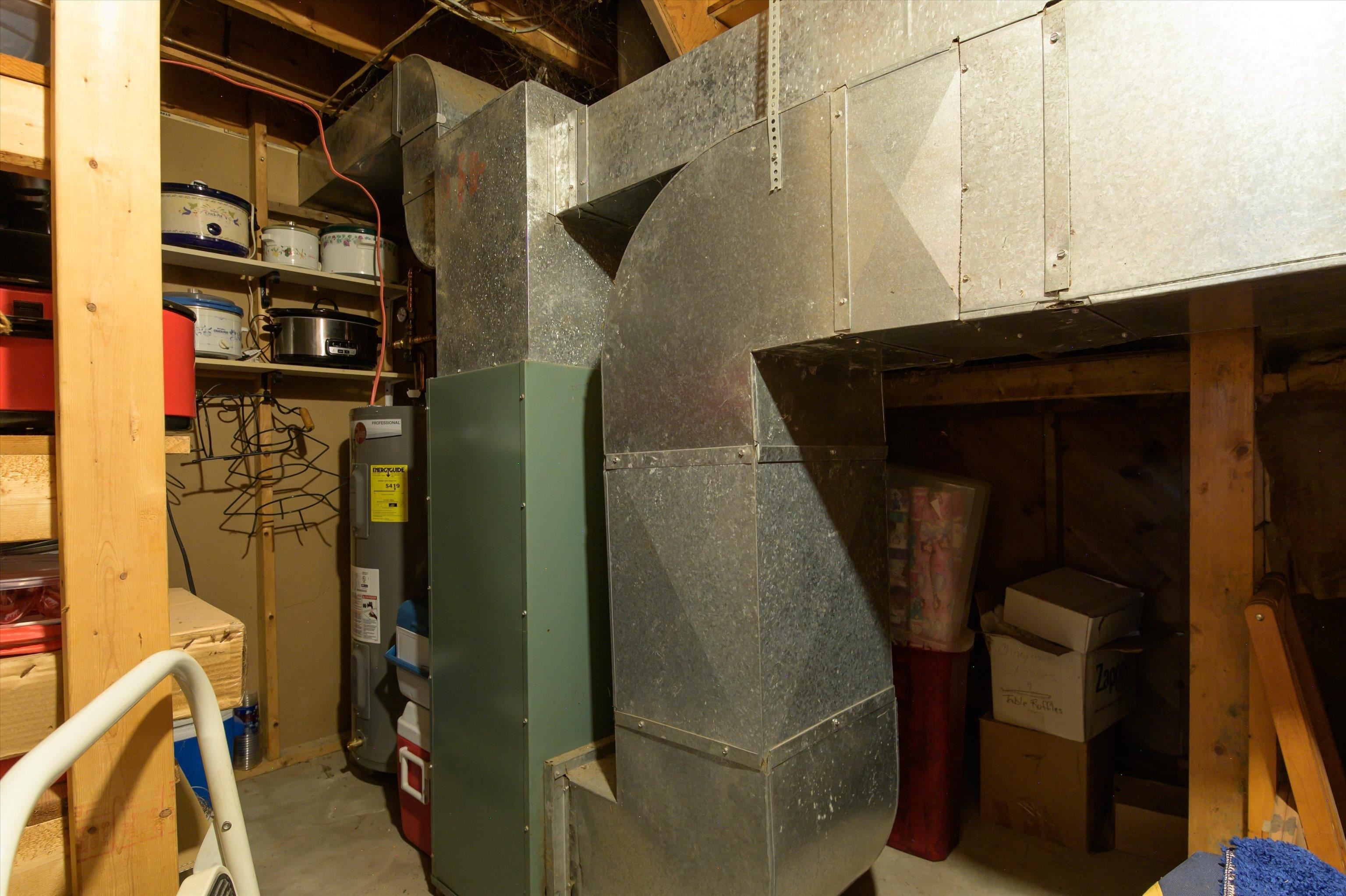 20 Barlow Road photo 45