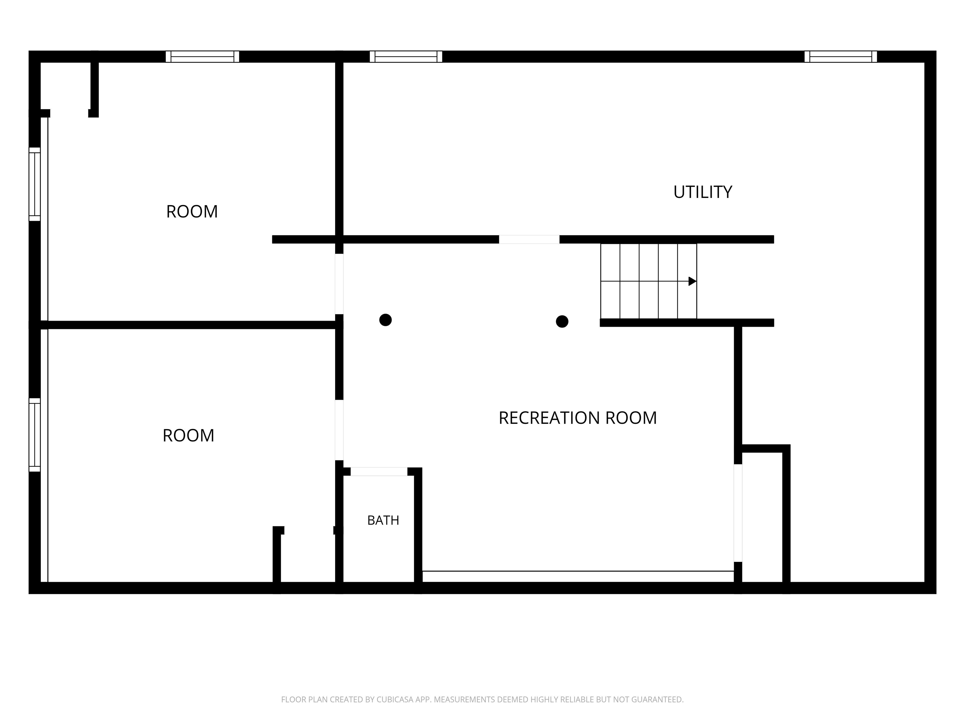 136 Cherry Lane photo 46