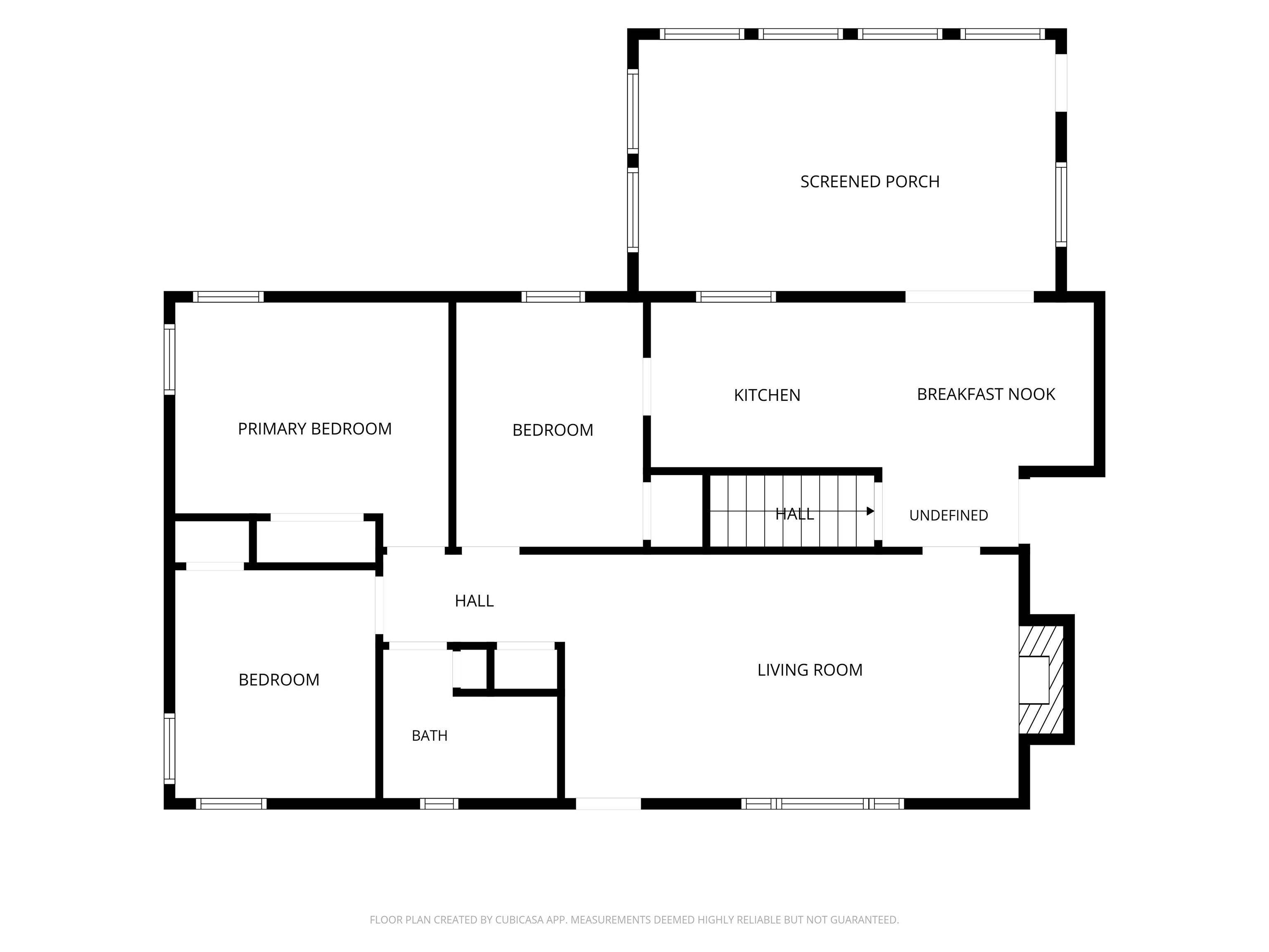 136 Cherry Lane photo 47