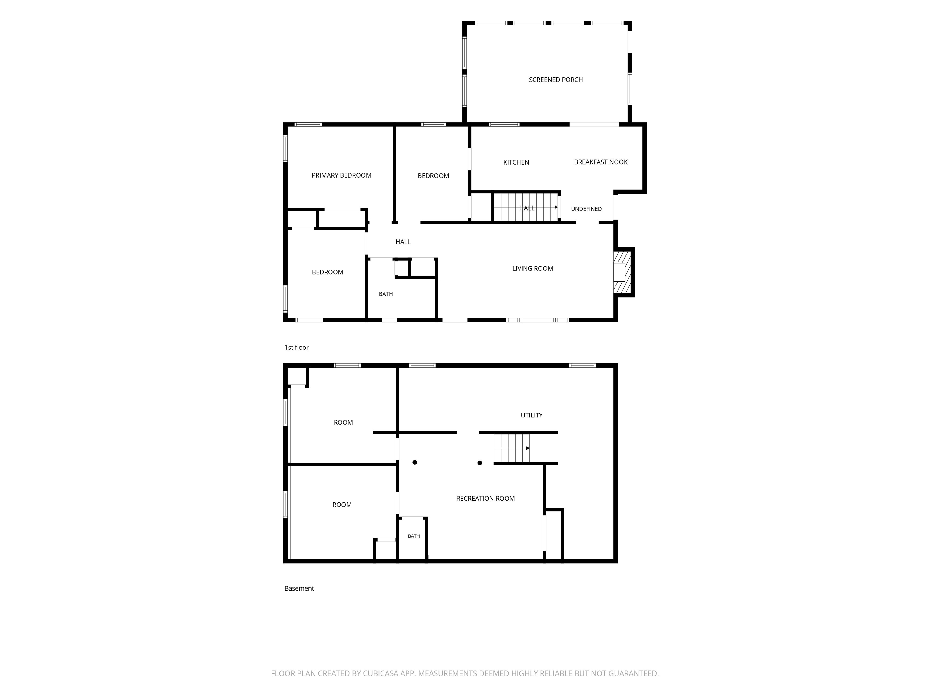 136 Cherry Lane photo 48