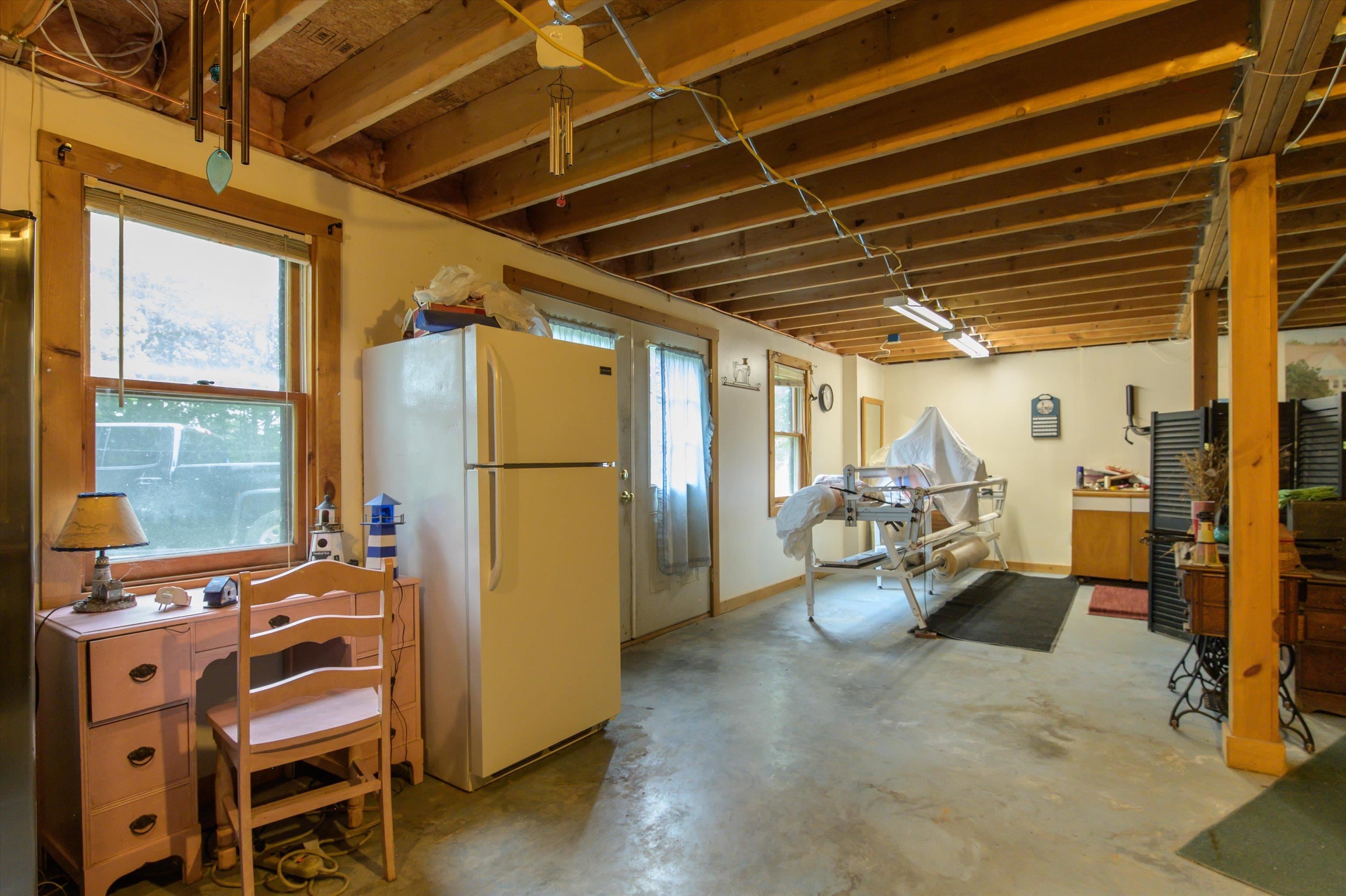 20 Barlow Road photo 48