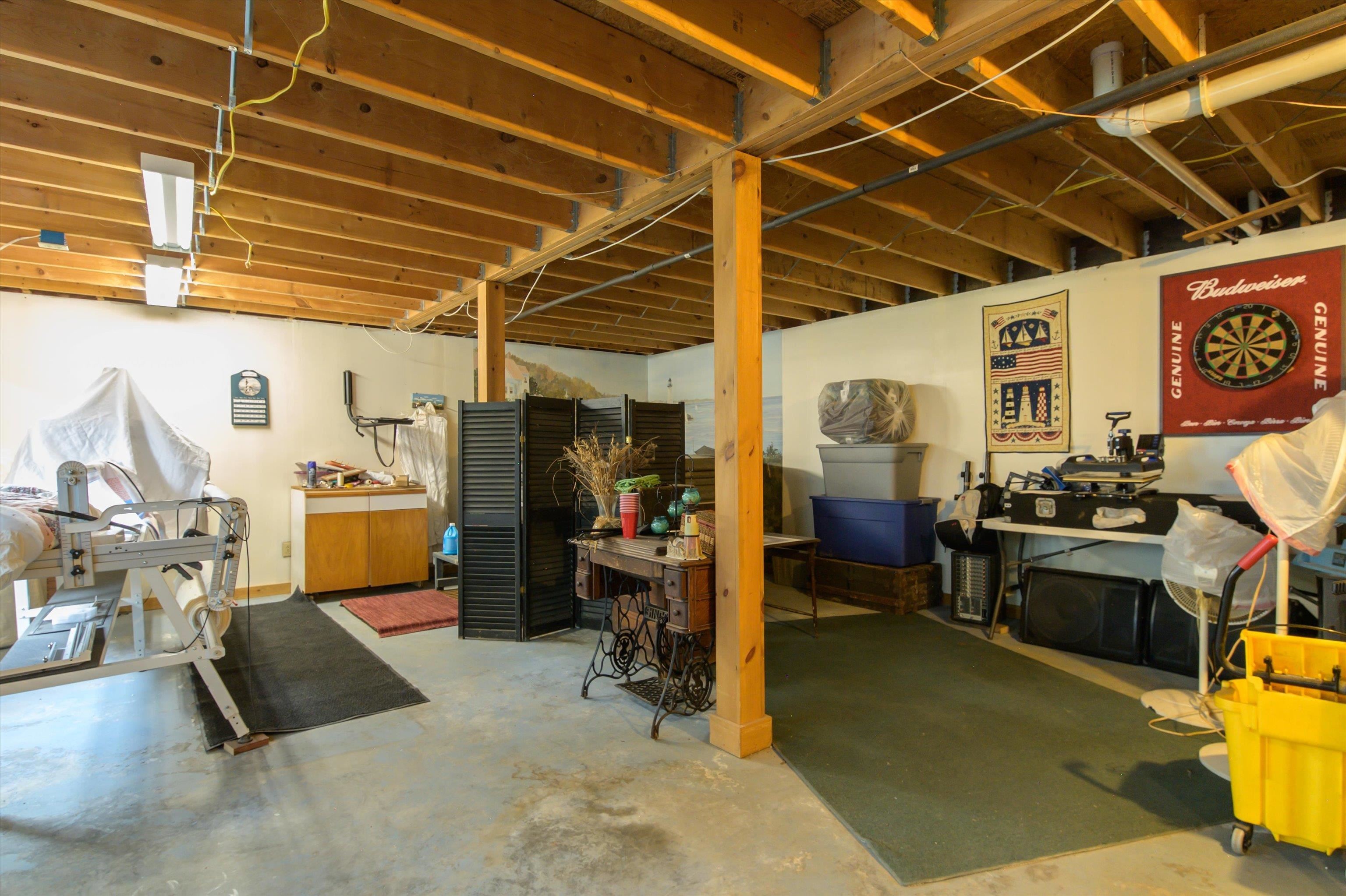 20 Barlow Road photo 49
