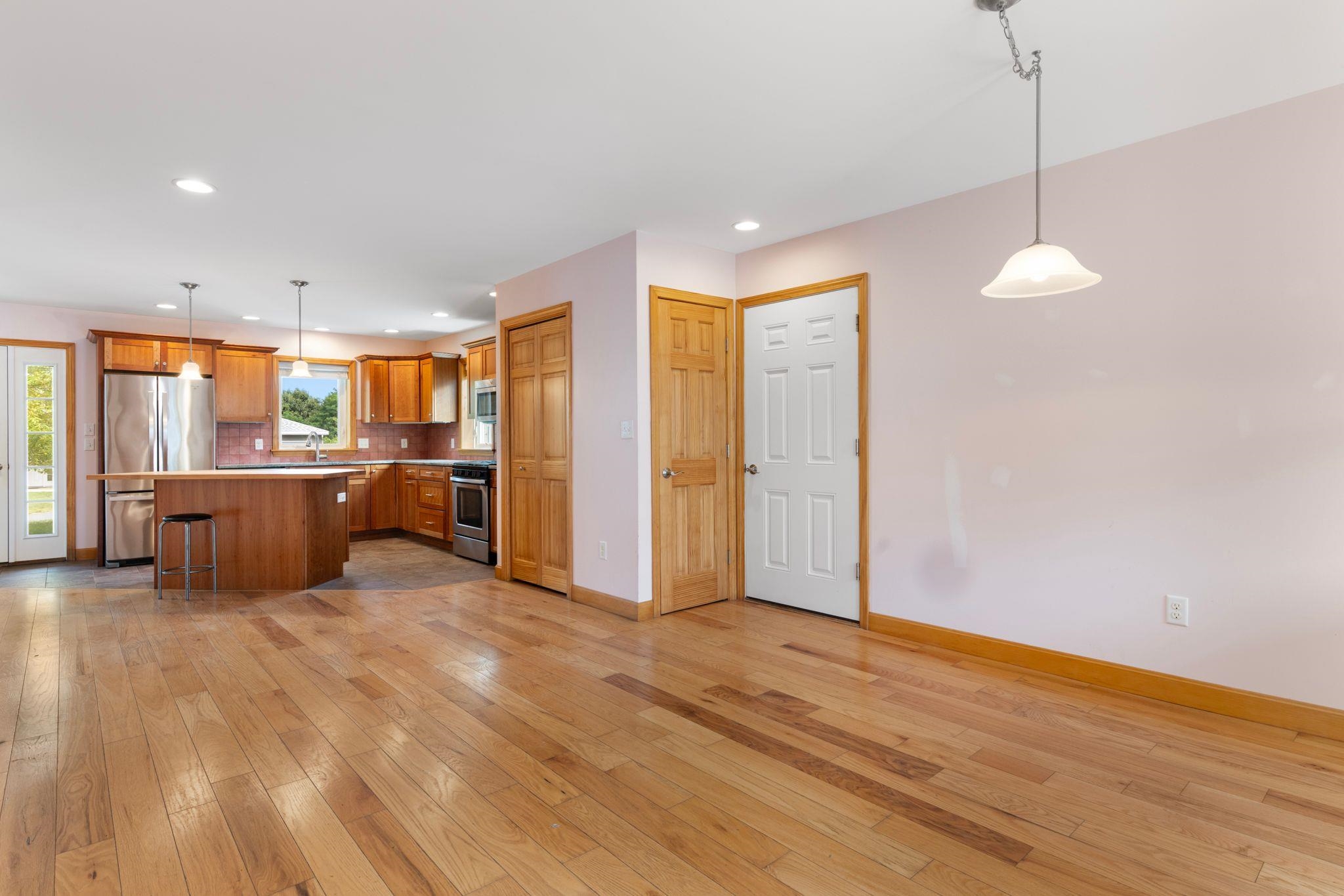 162 Buttonwood Drive photo 5