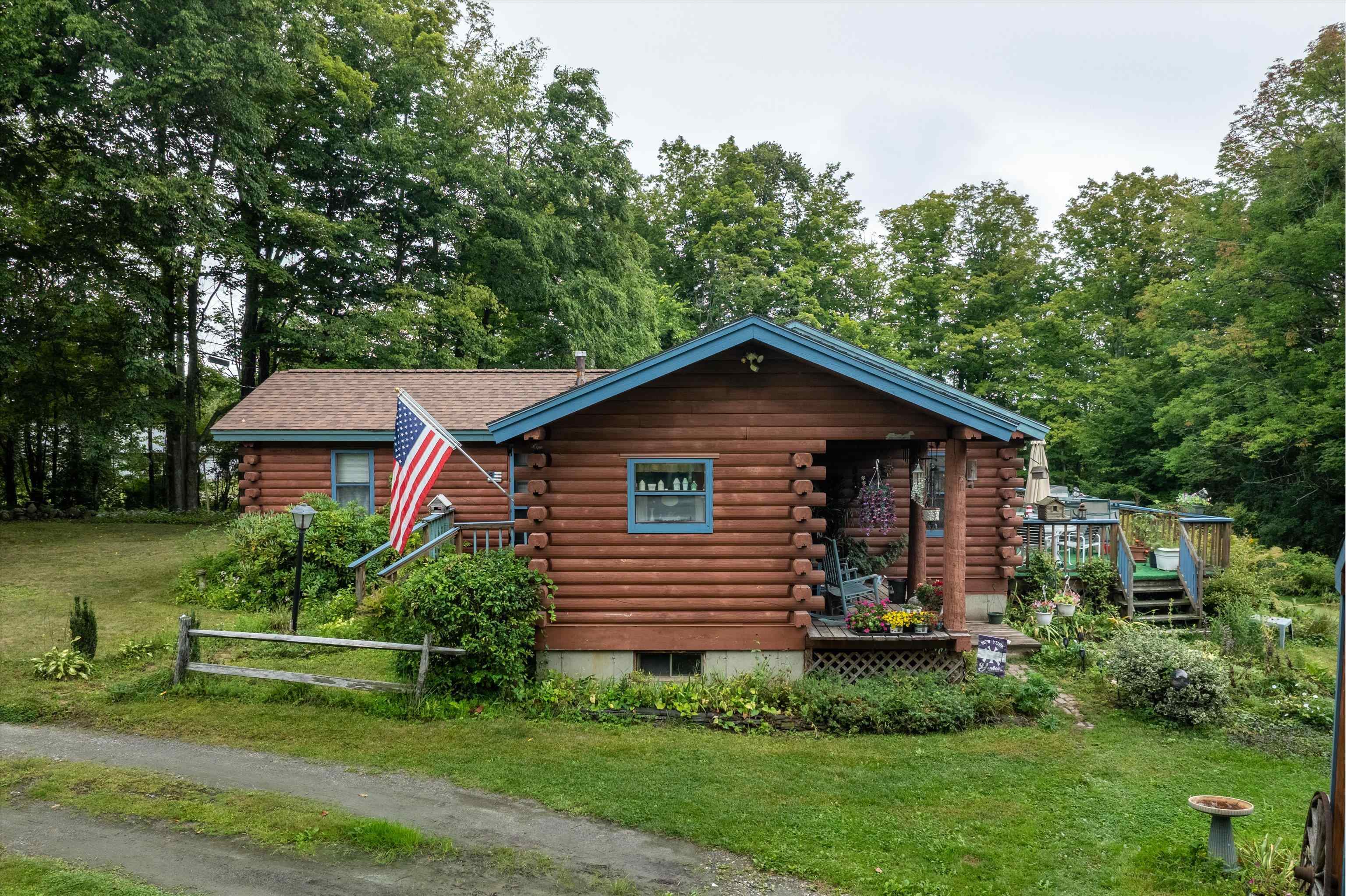 20 Barlow Road photo 5
