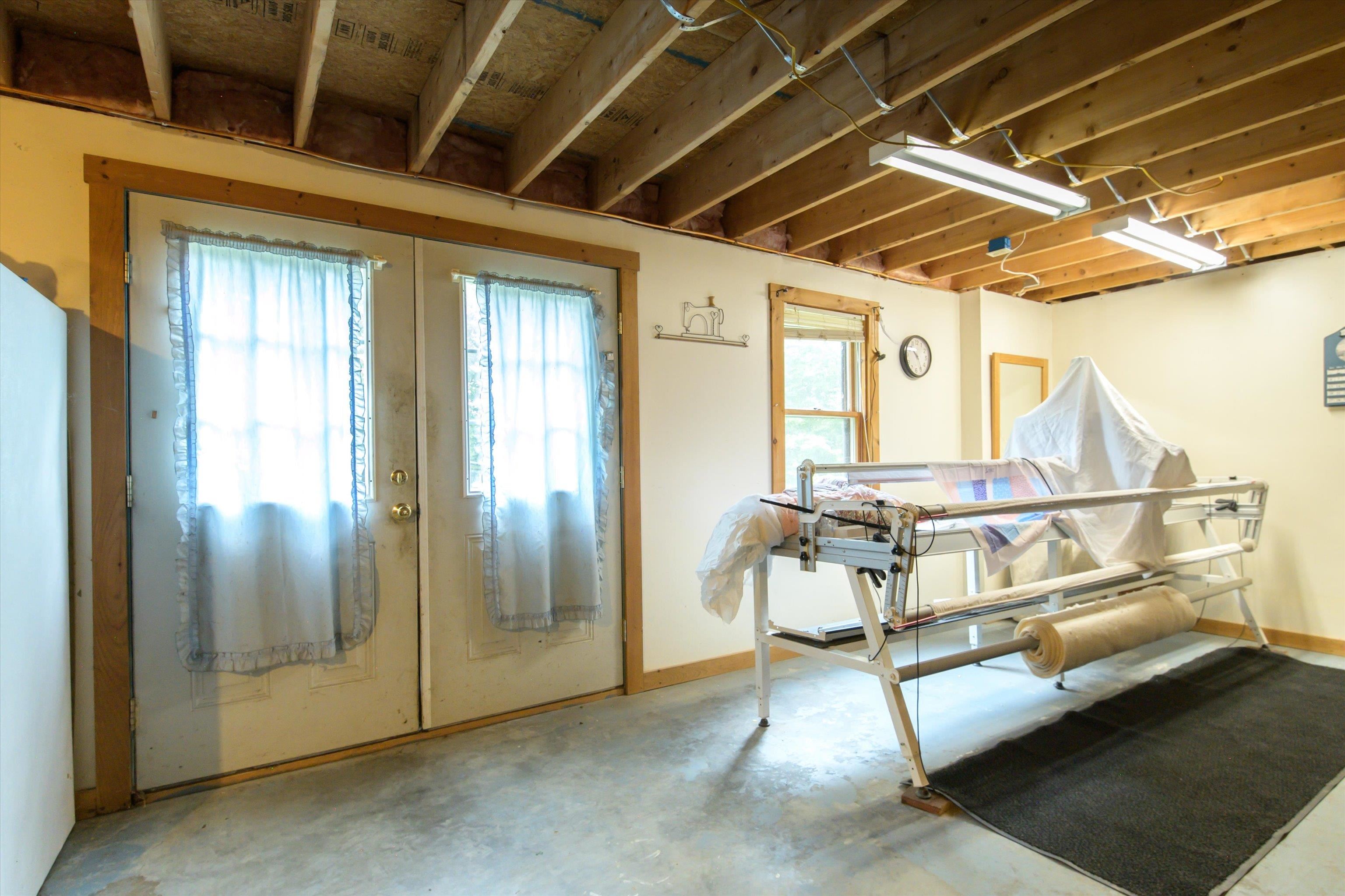 20 Barlow Road photo 50