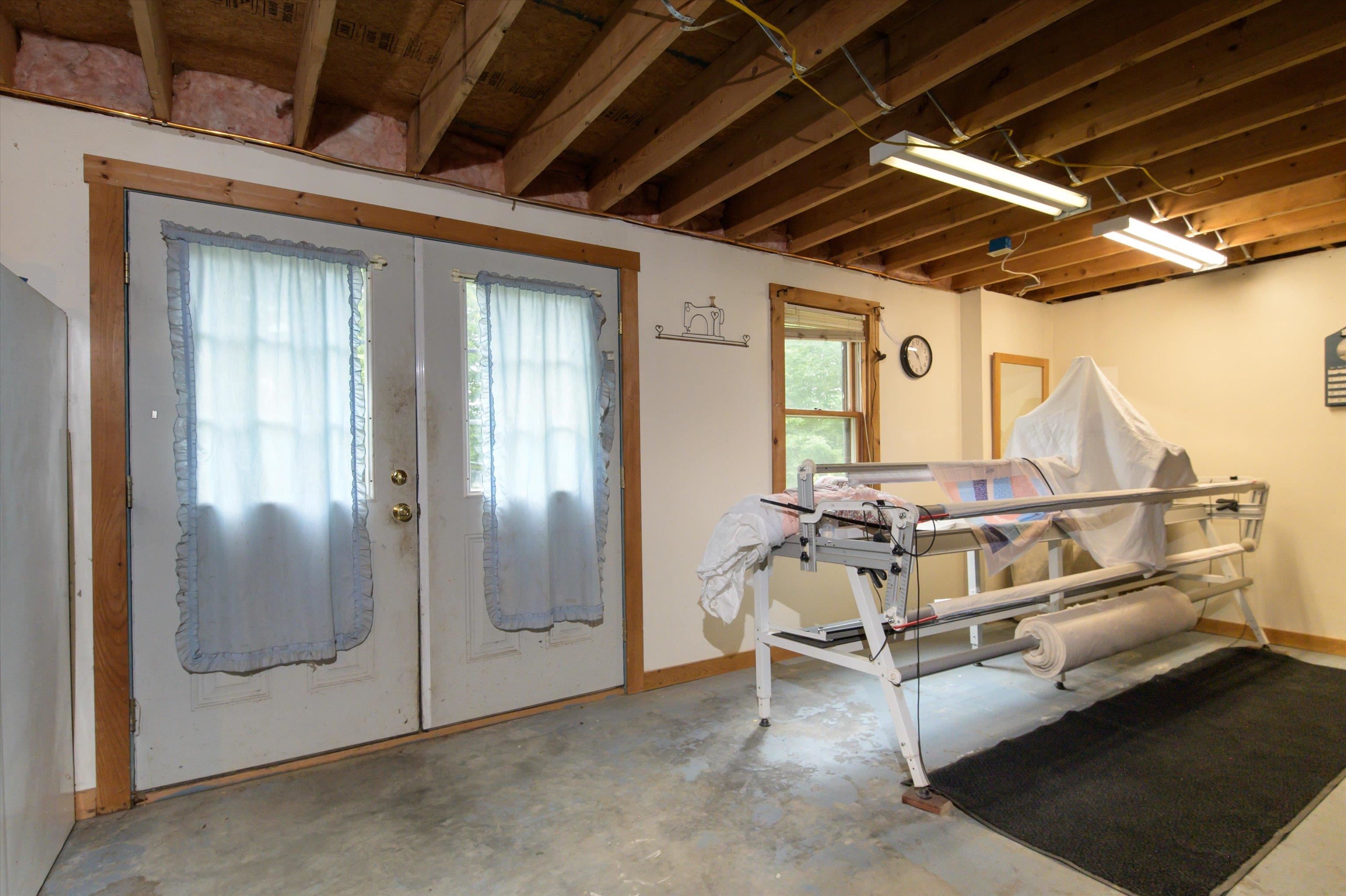 20 Barlow Road photo 51