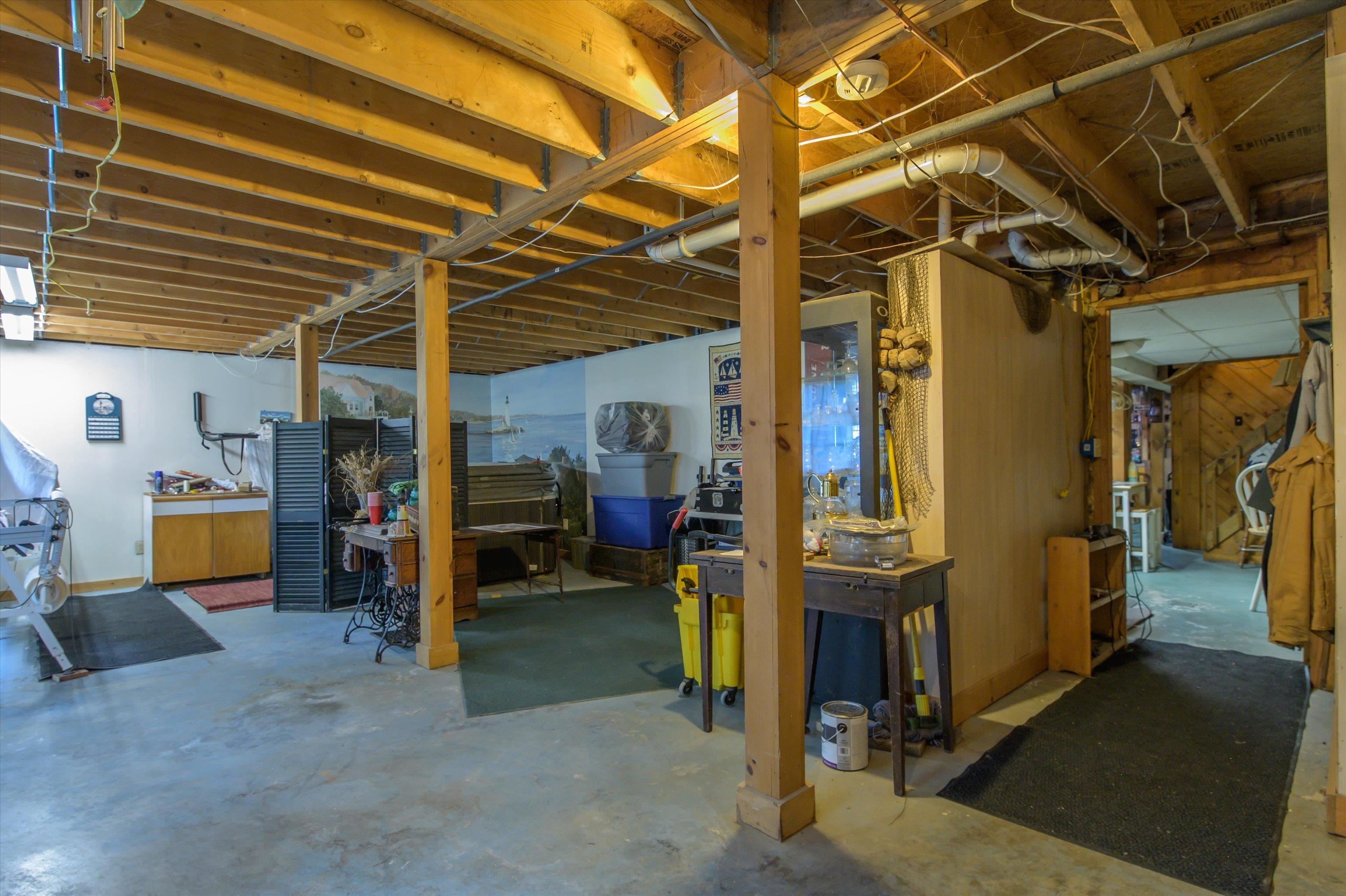20 Barlow Road photo 52
