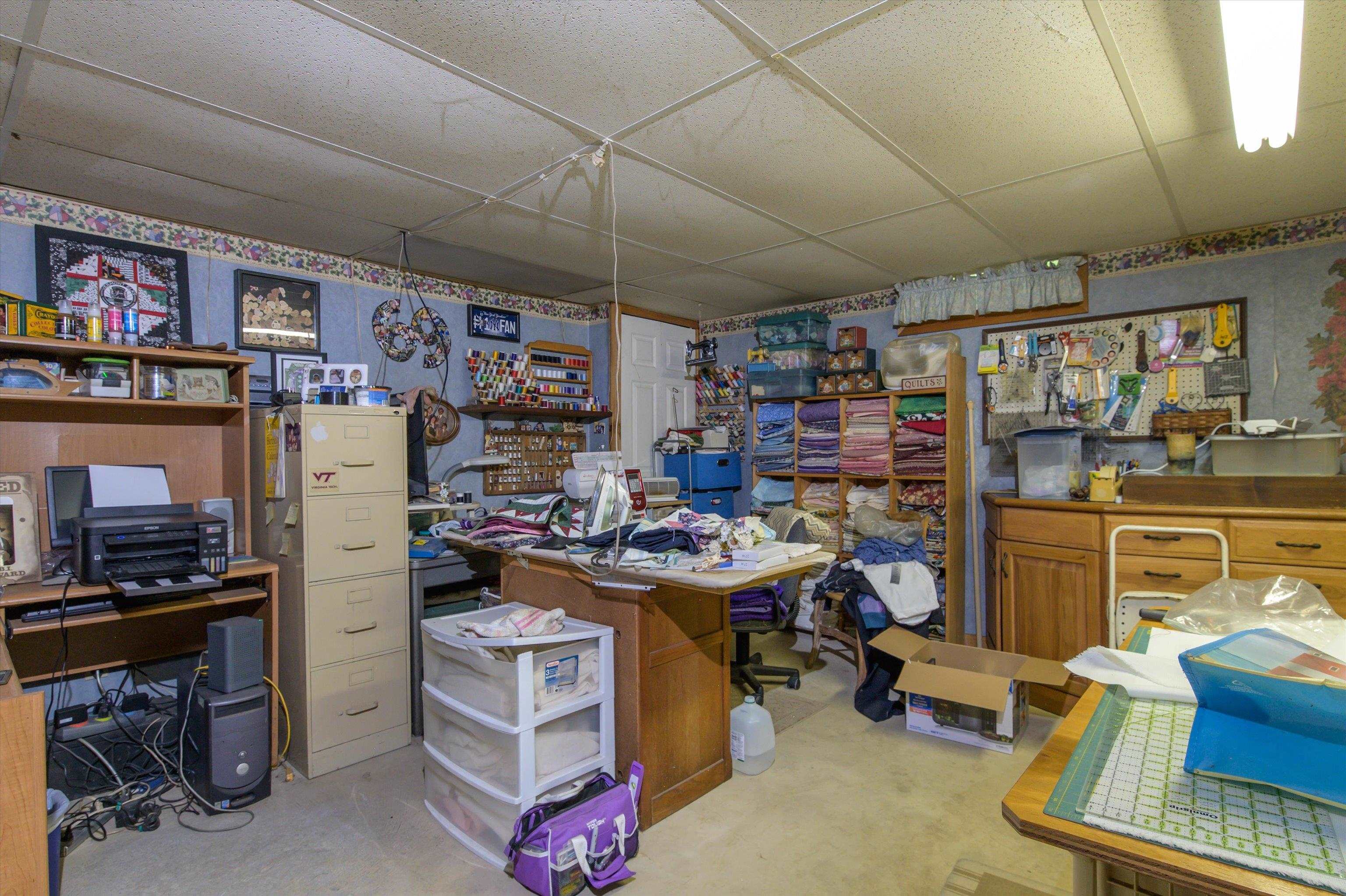 20 Barlow Road photo 53