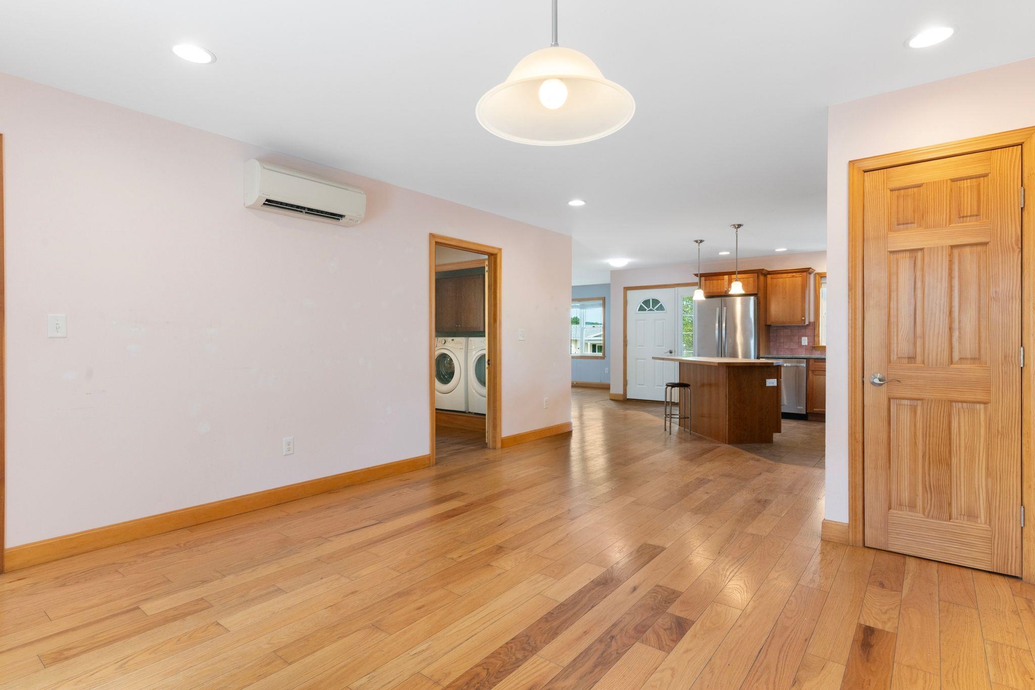 162 Buttonwood Drive photo 6