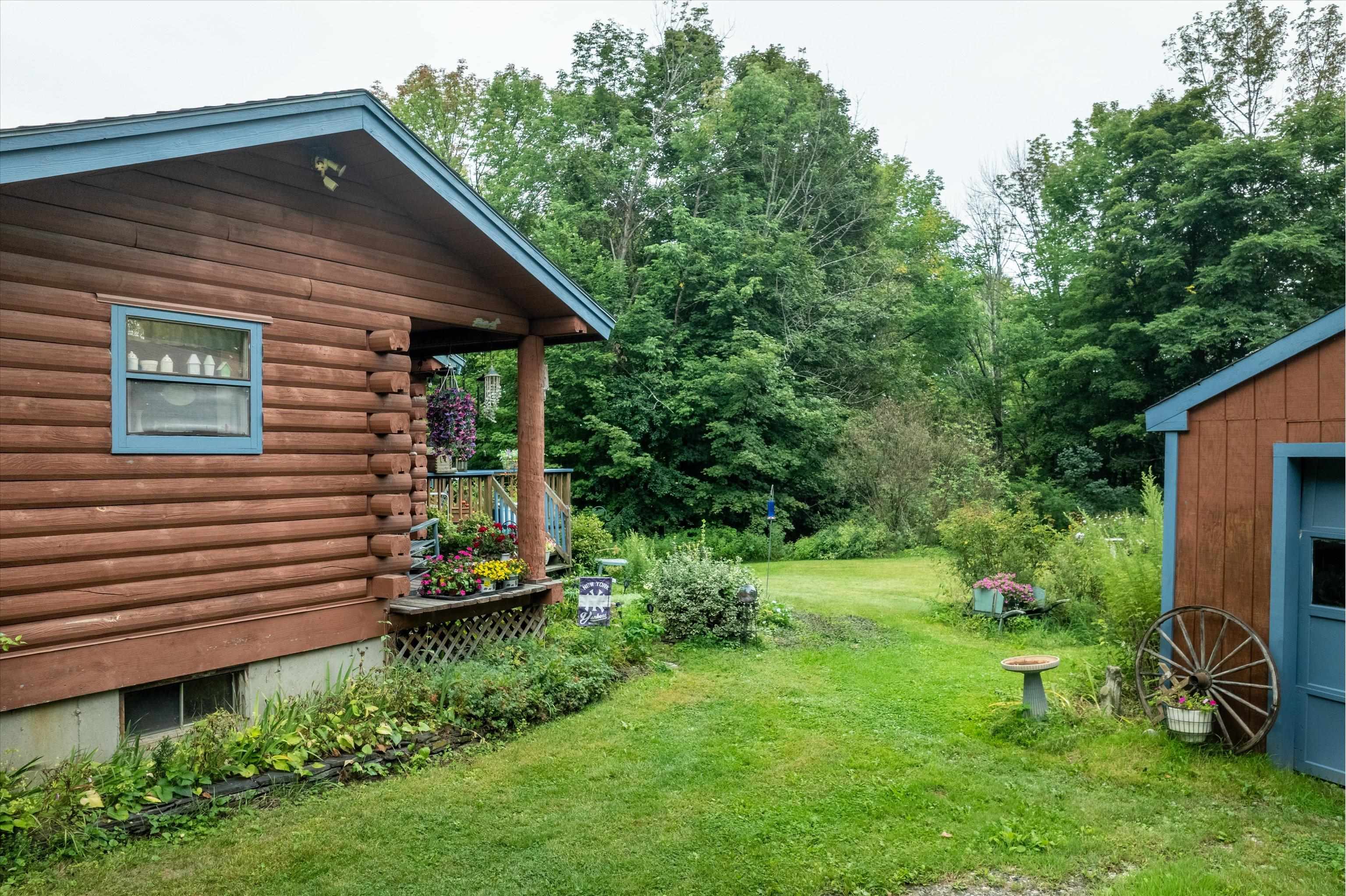 20 Barlow Road photo 6