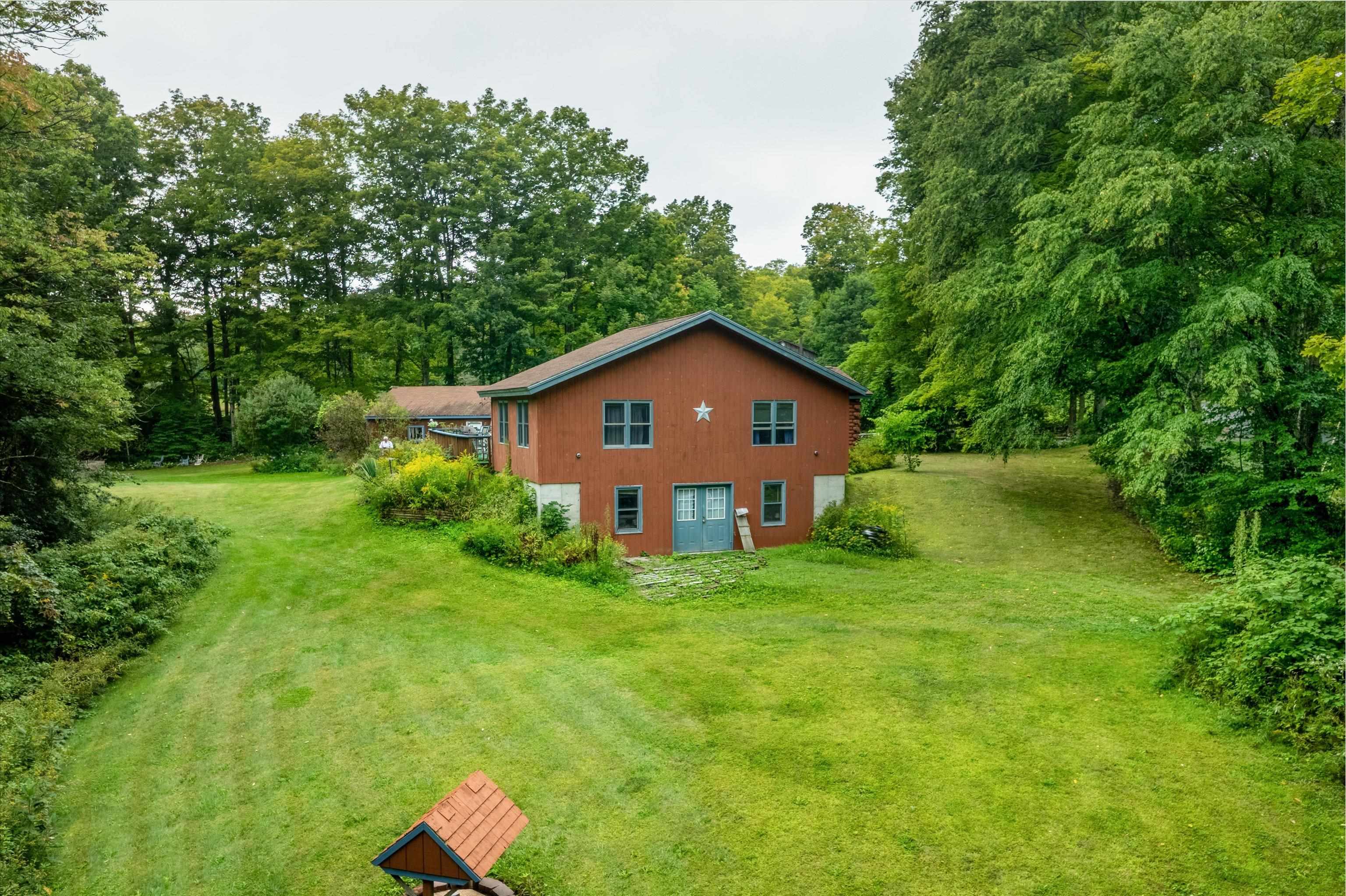 20 Barlow Road photo 7