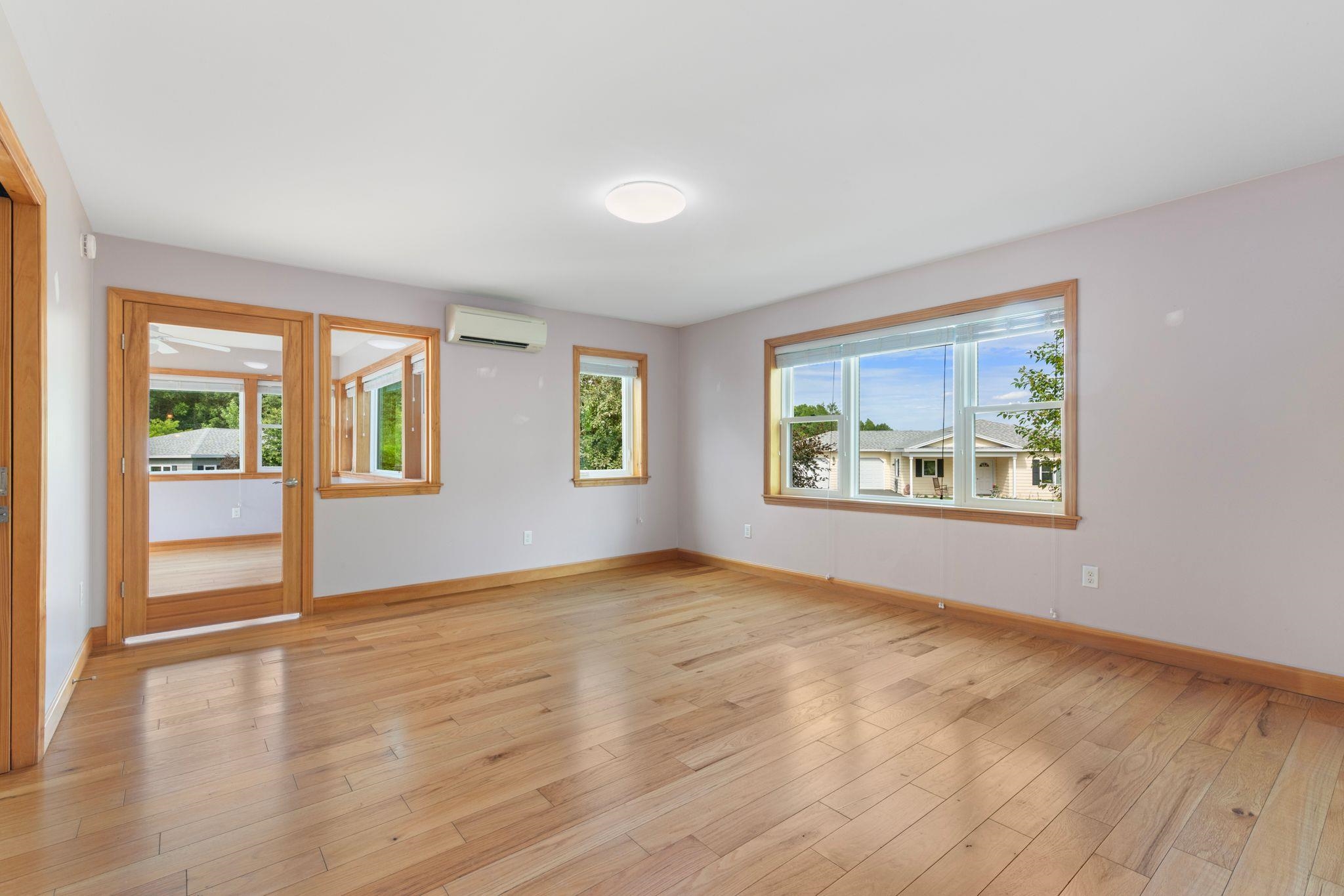 162 Buttonwood Drive photo 8