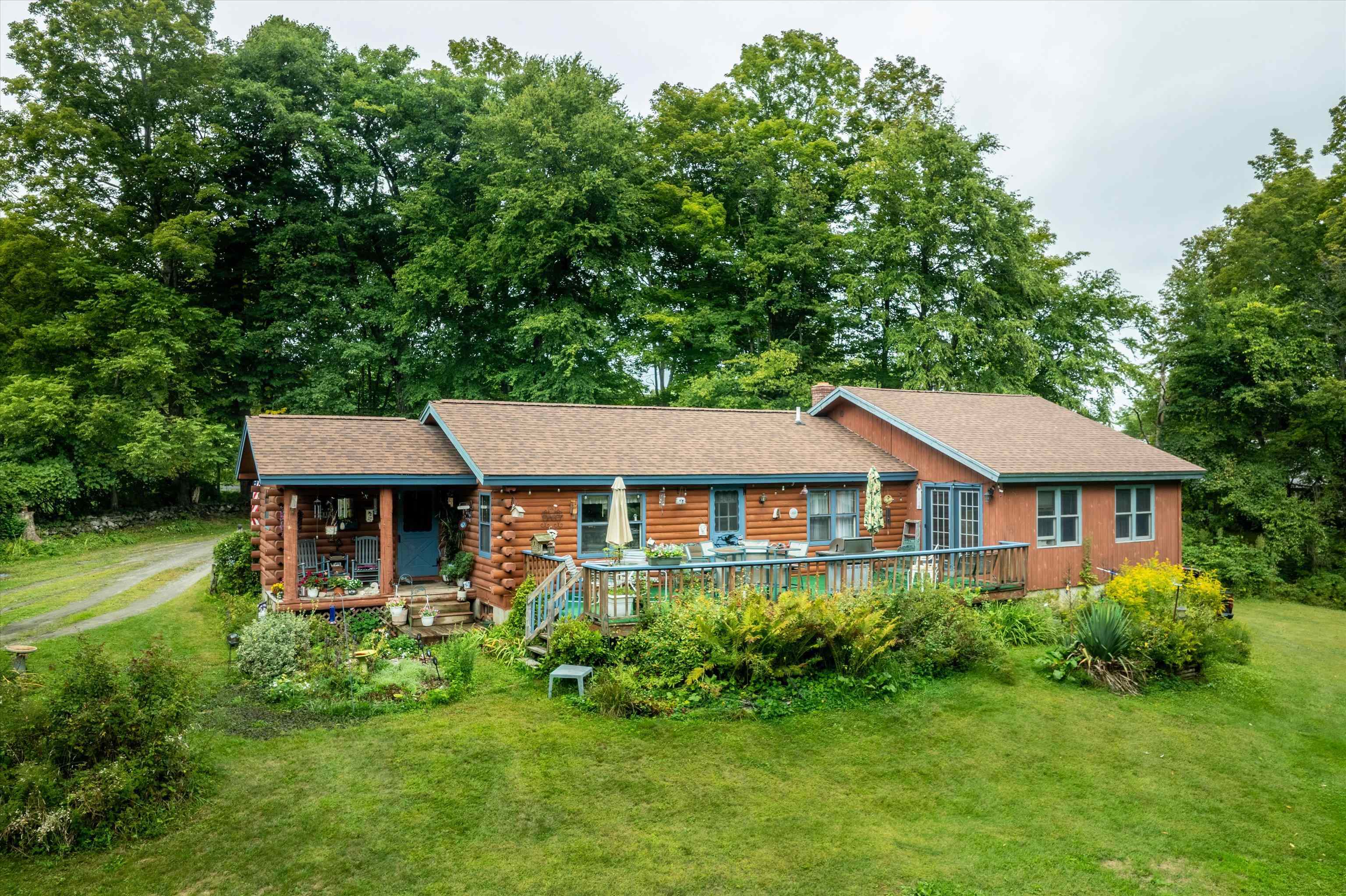20 Barlow Road photo 8
