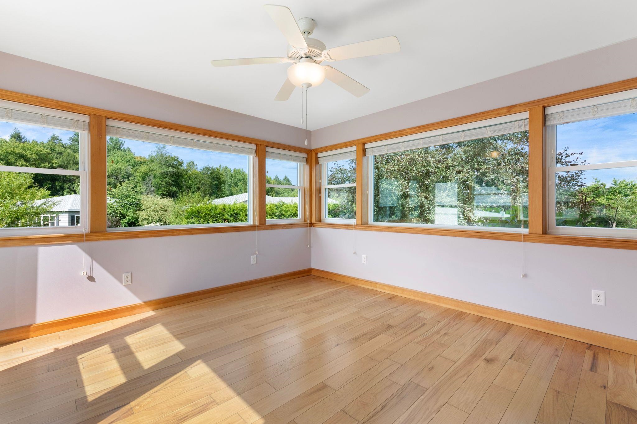162 Buttonwood Drive photo 9