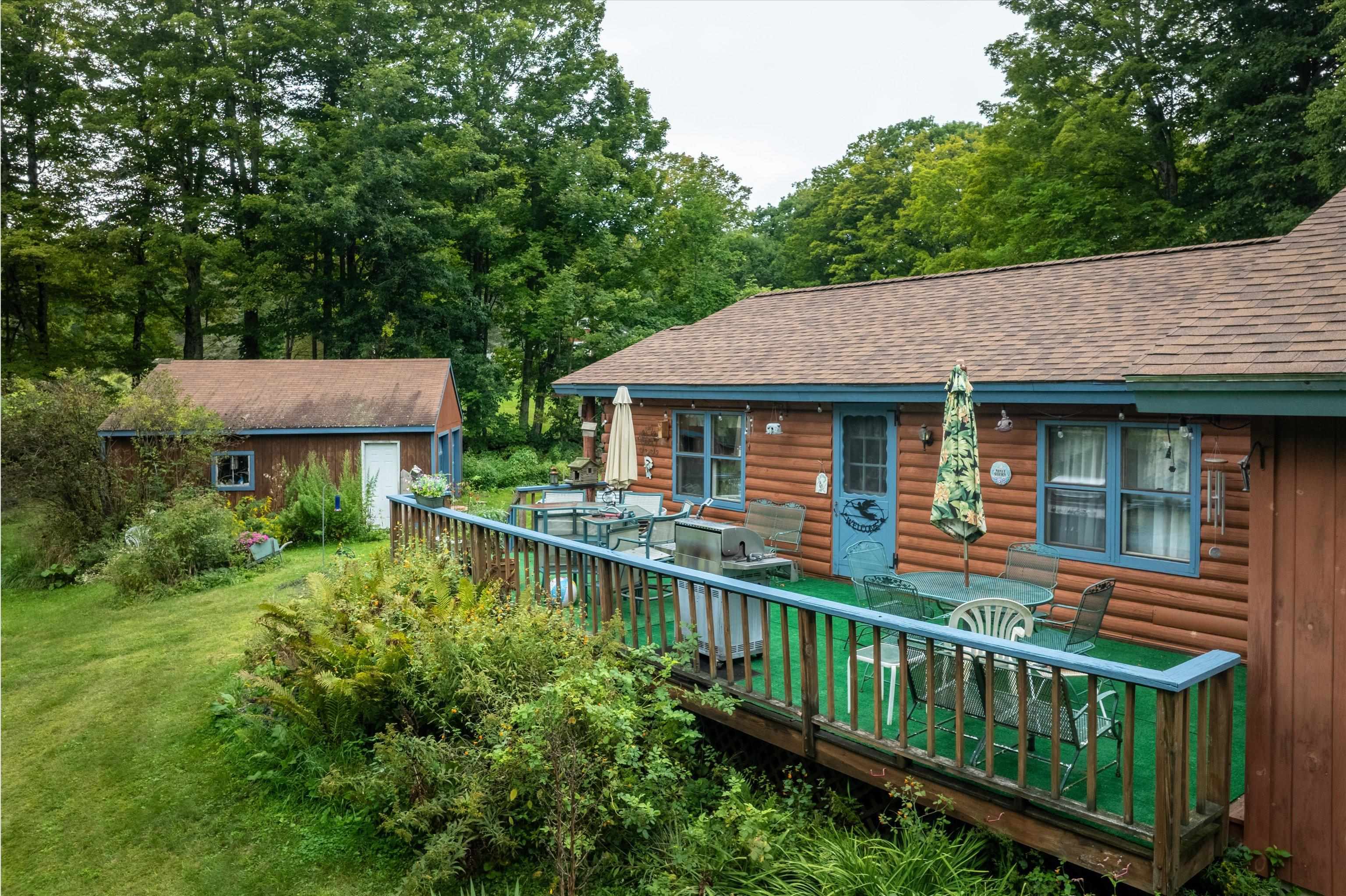 20 Barlow Road photo 9
