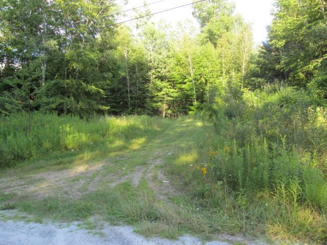 near 1480 Route 103 Clarendon, VT 05759 Property 4