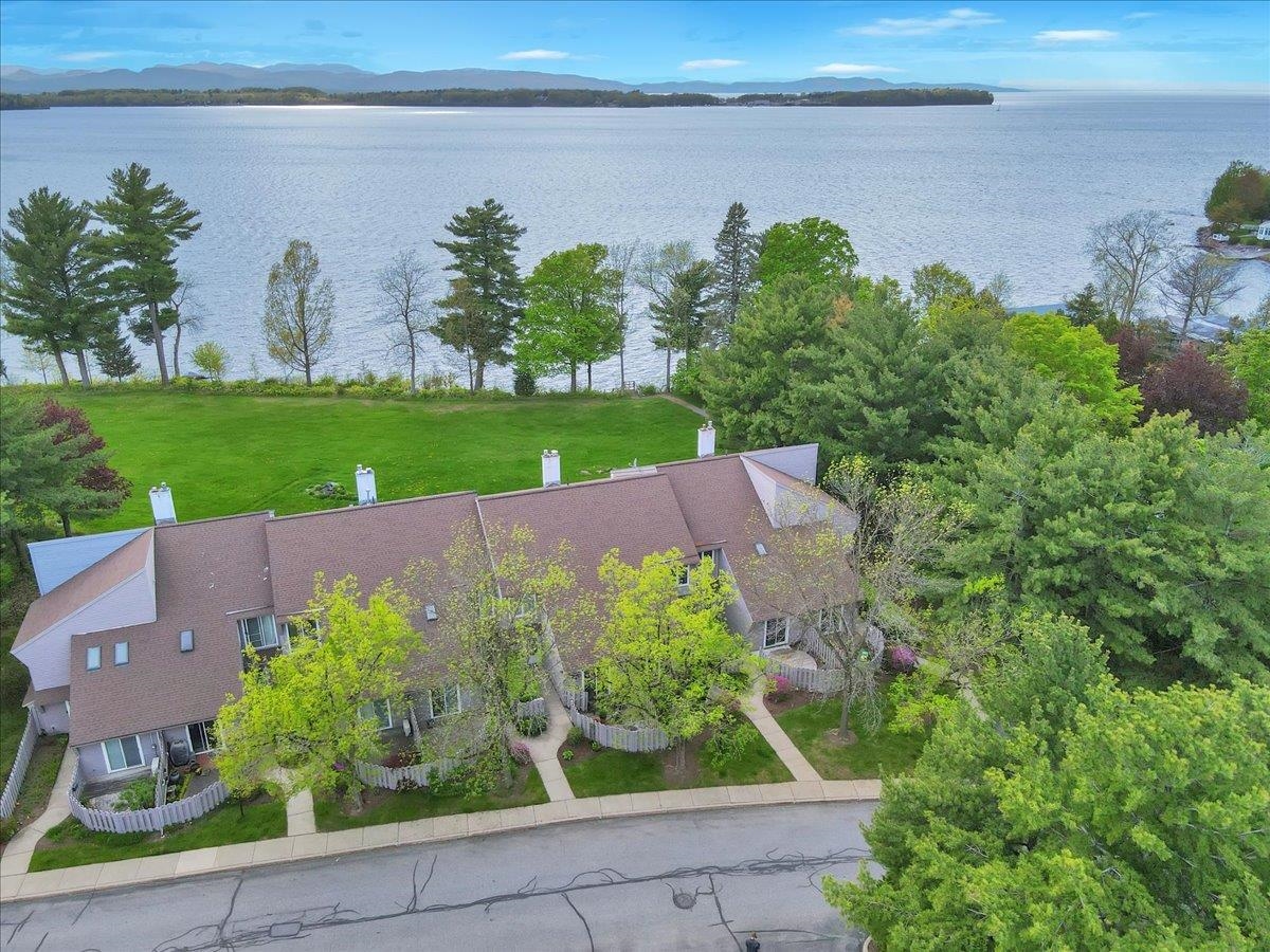 near 45 Economou Farm Road South Burlington, VT 05403 Property 4