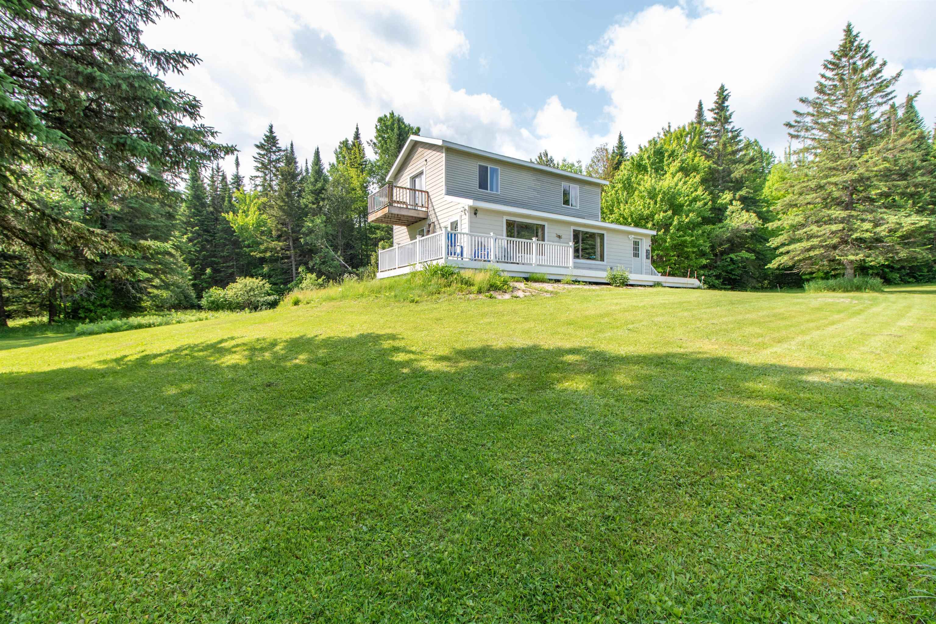 near 1143 Lakeshore Drive Brighton, VT 05846 Property 2