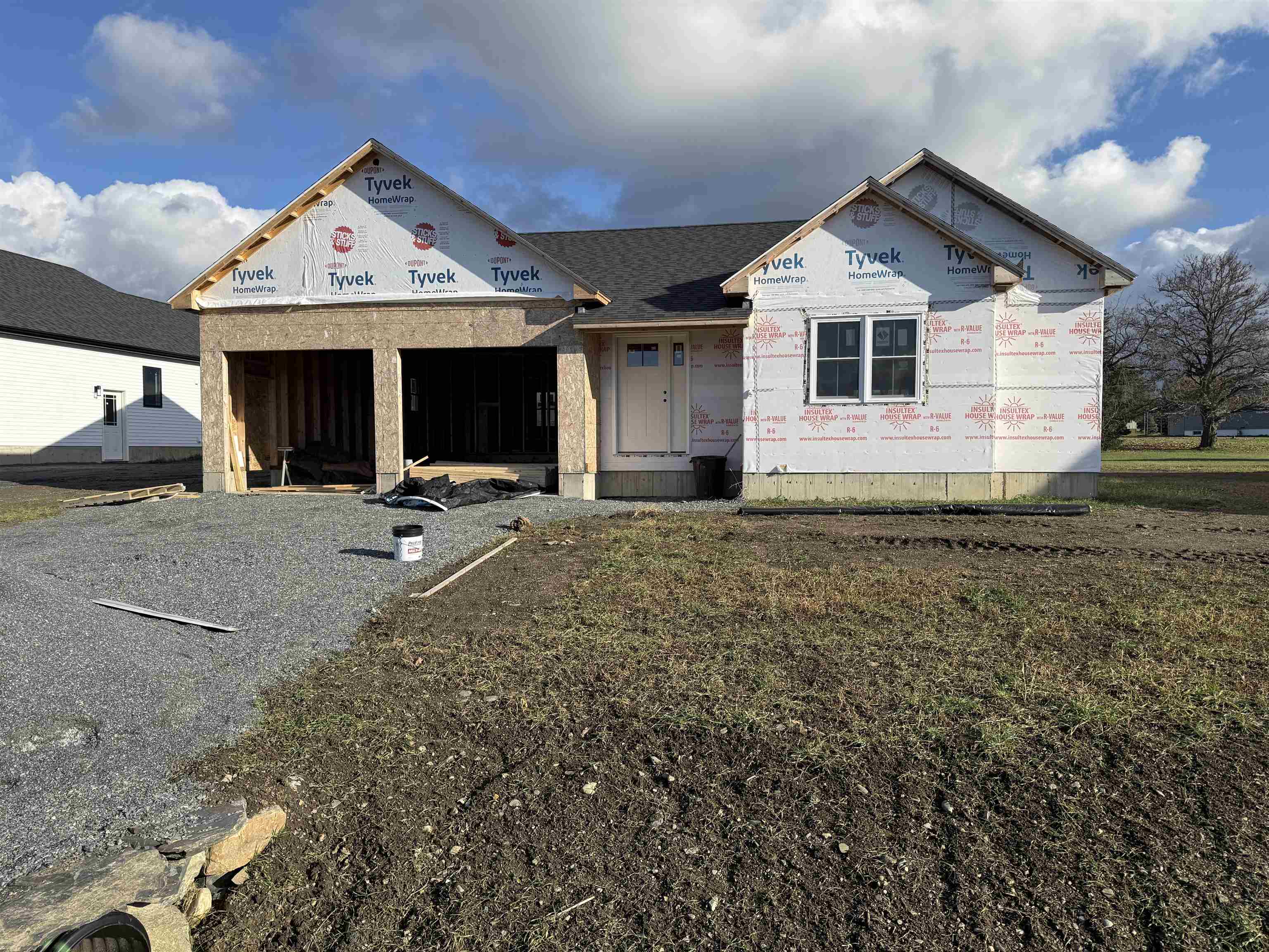 near 7 Bay View Drive St. Albans Town, VT 05478 Property 4