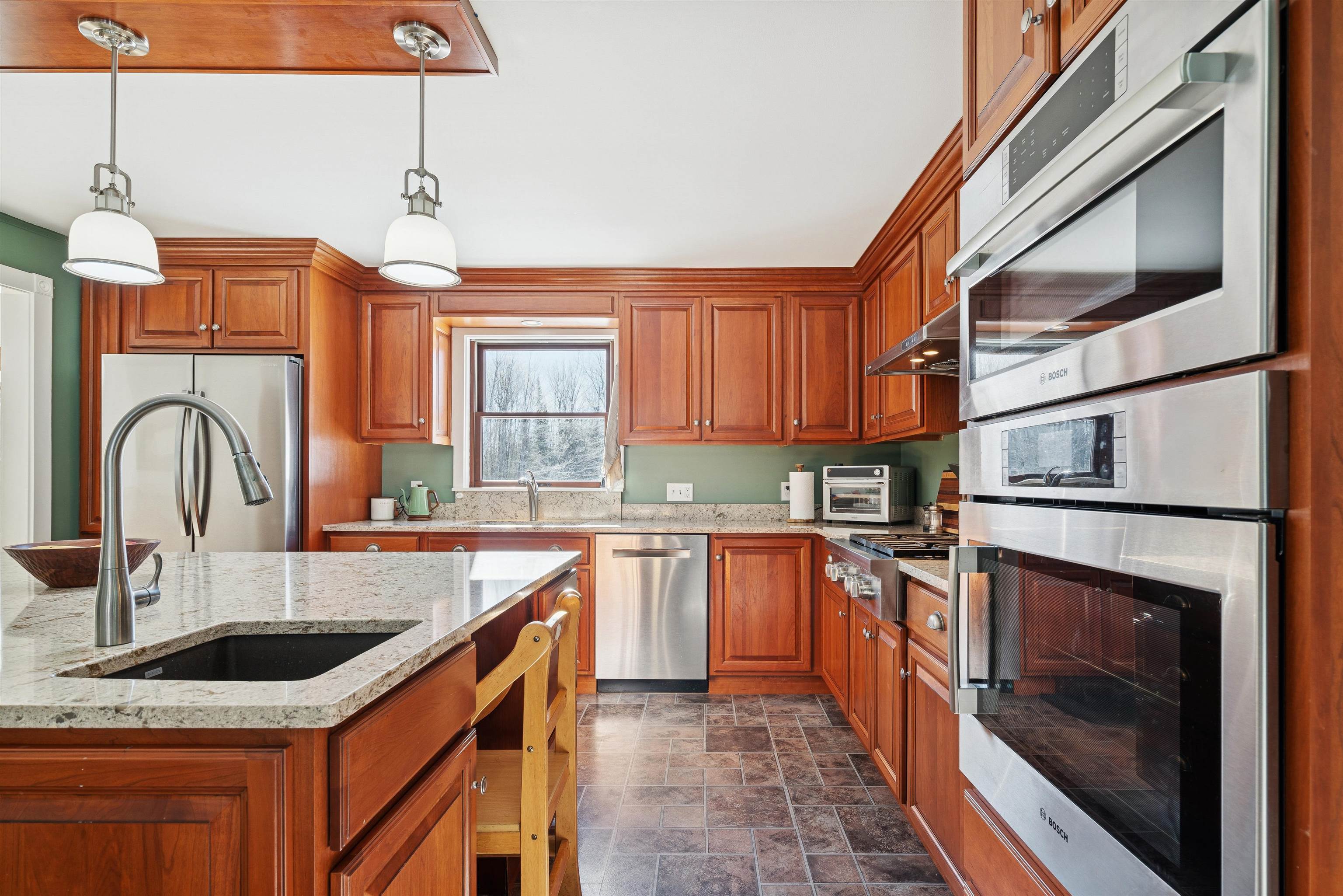 near 60 Currier Hill Road Topsham, VT 05040 Property 1 near 60 Currier Hill Road Topsham, VT 05040 Property 1