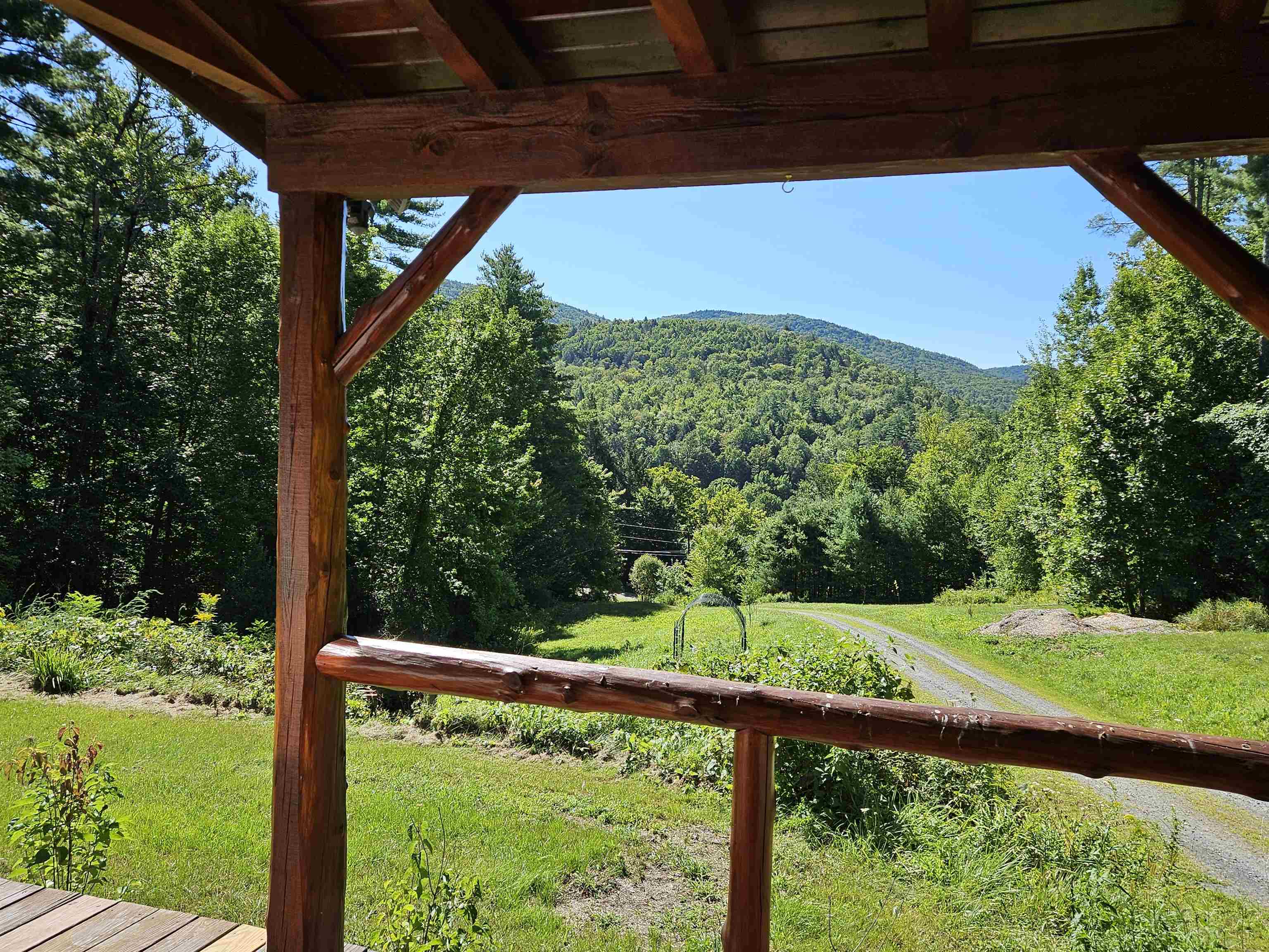 22 Deer Hill Road photo 1