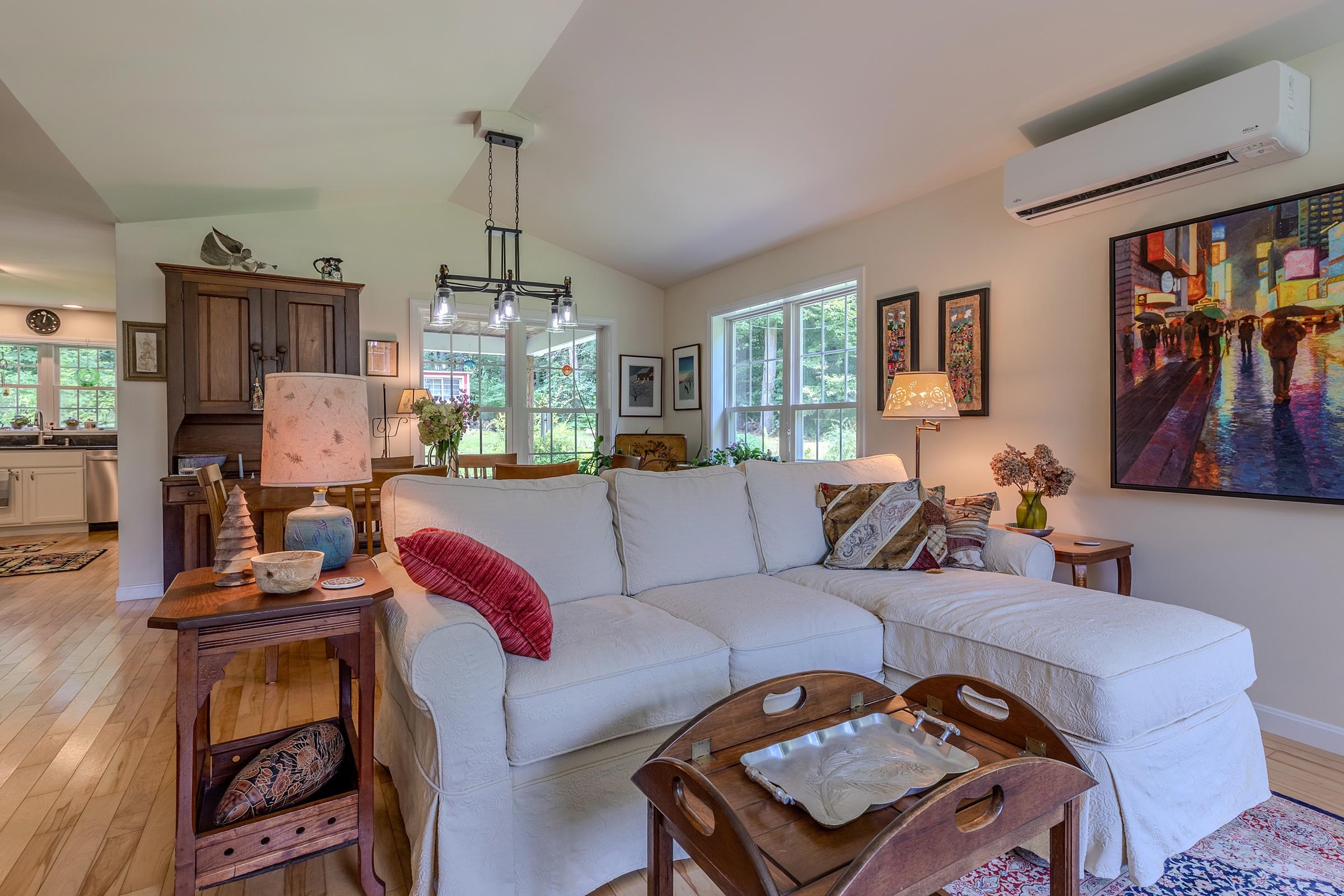 189 Dan Jarvis Road photo 10