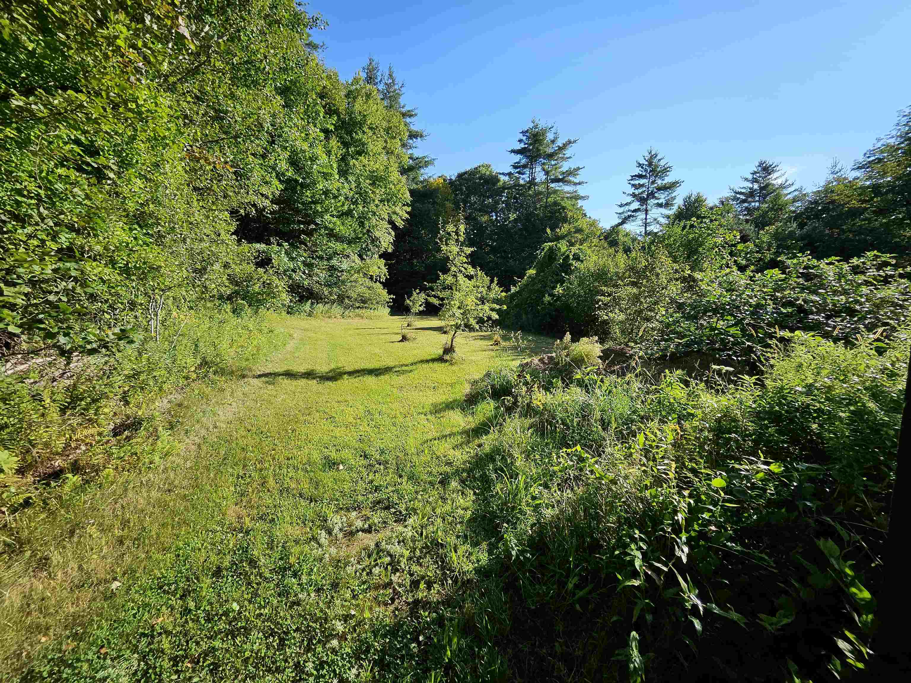 22 Deer Hill Road photo 10