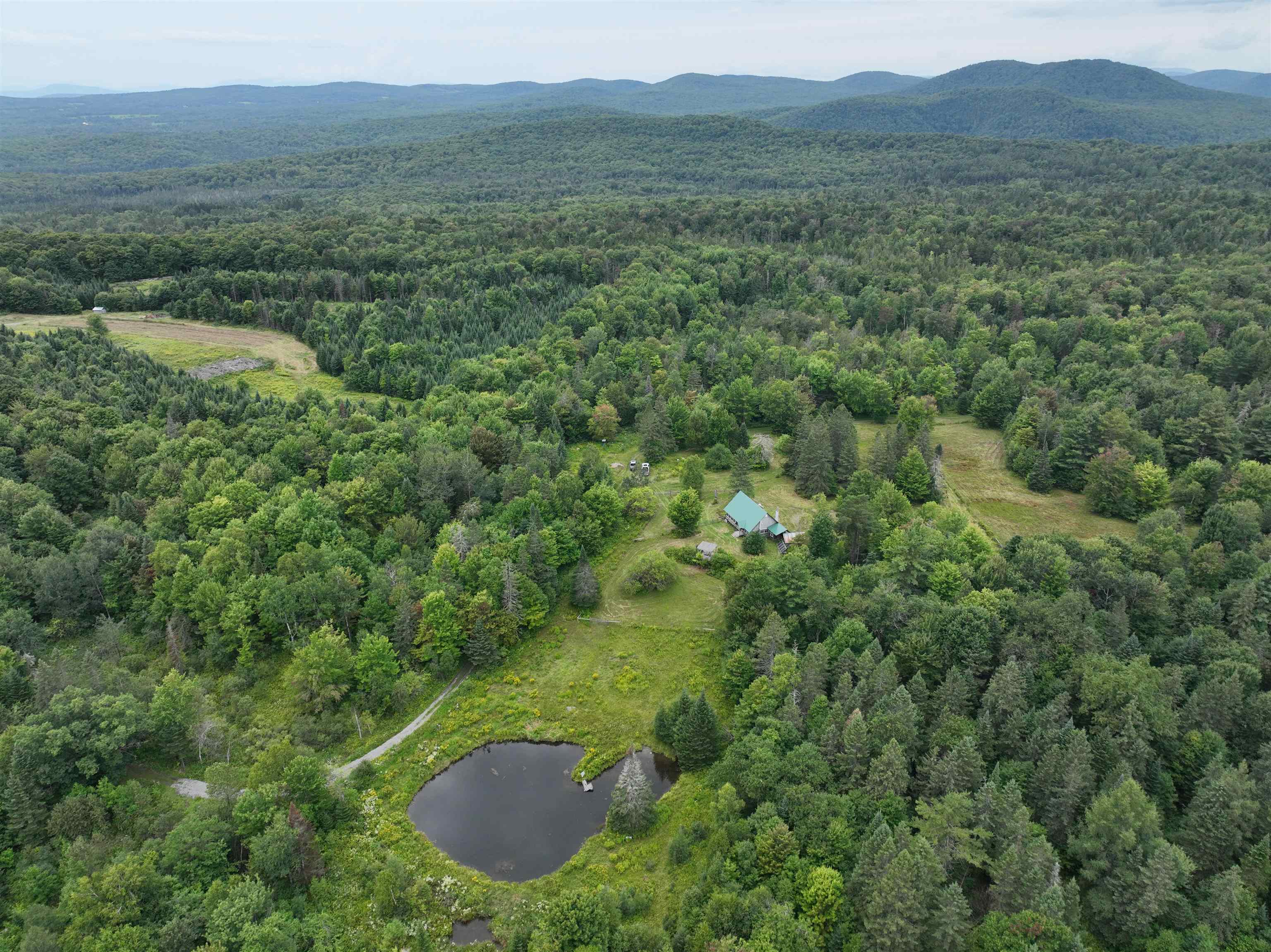 399 Dunbar Road photo 10