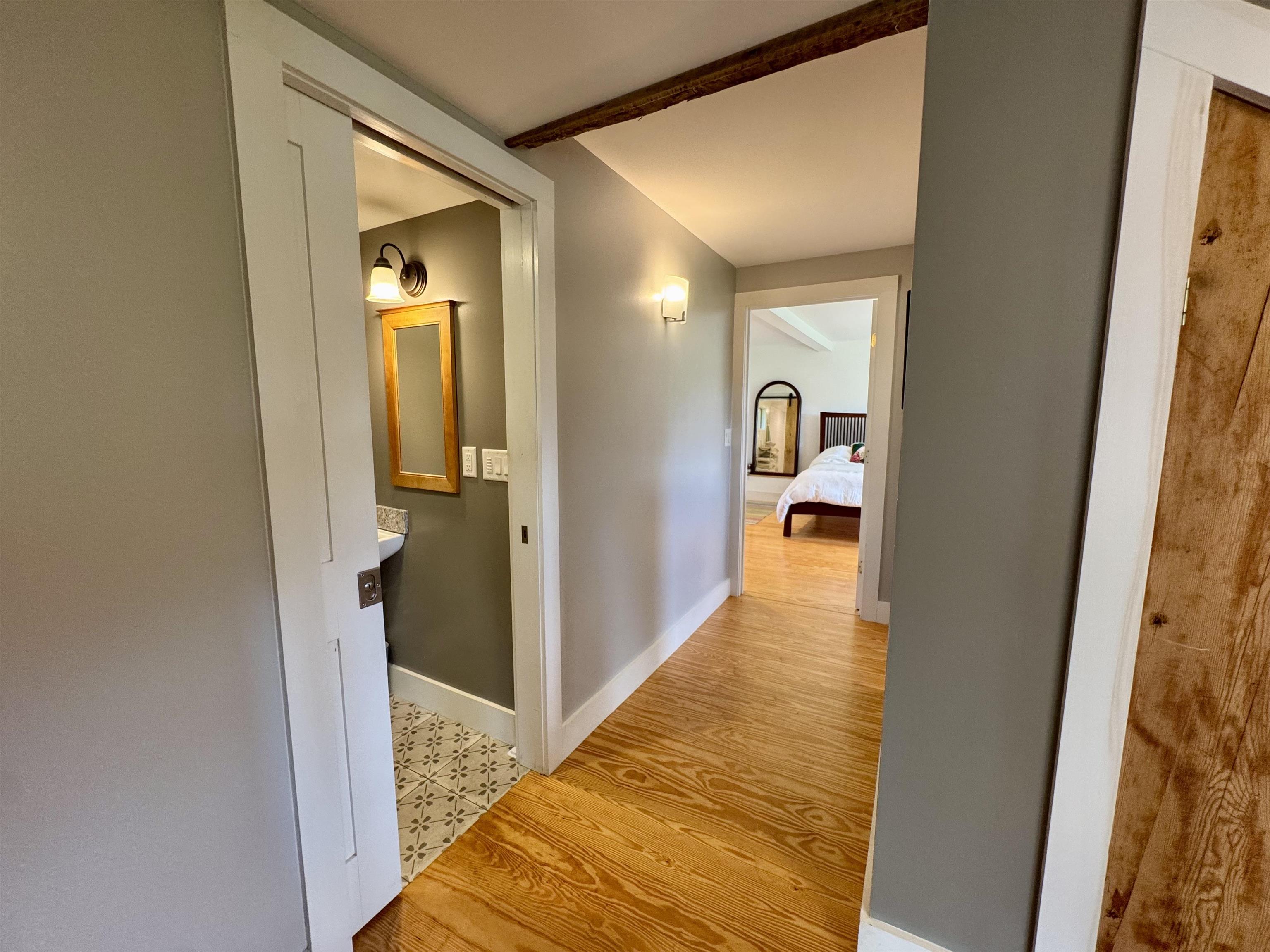 1804 Pike Hill Road photo 11