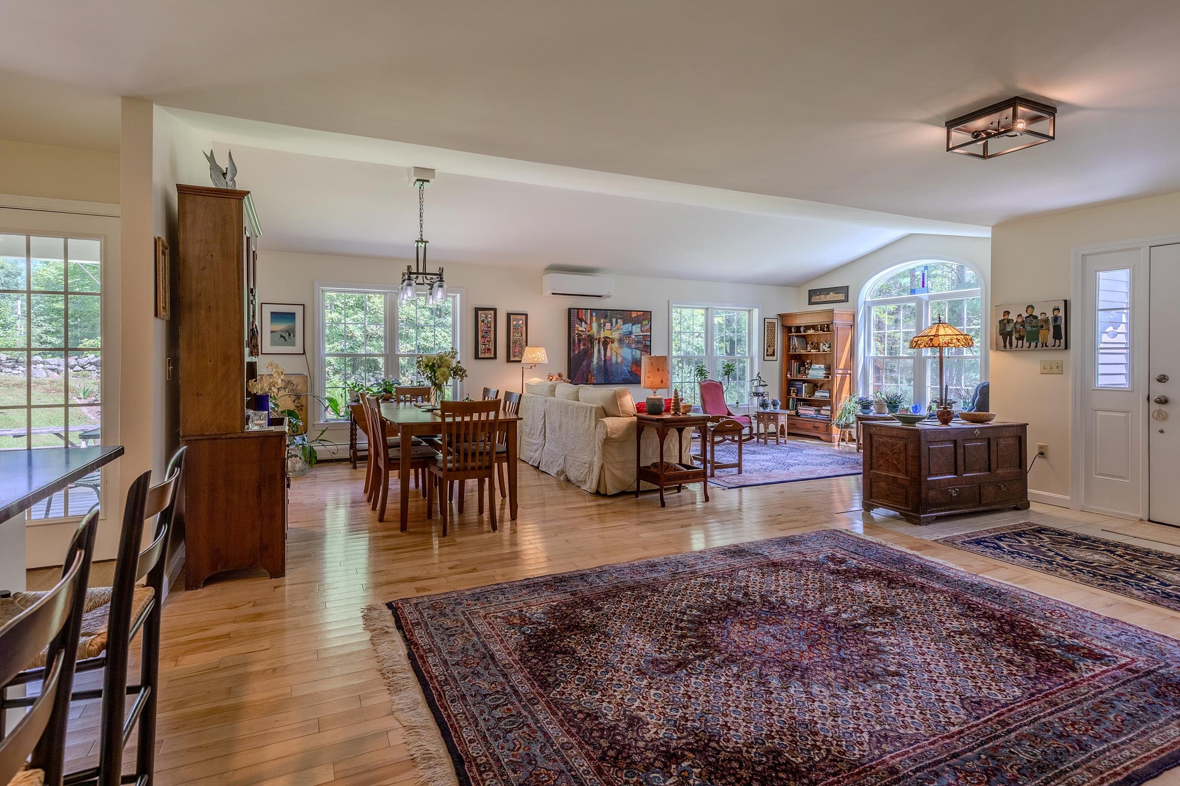 189 Dan Jarvis Road photo 11