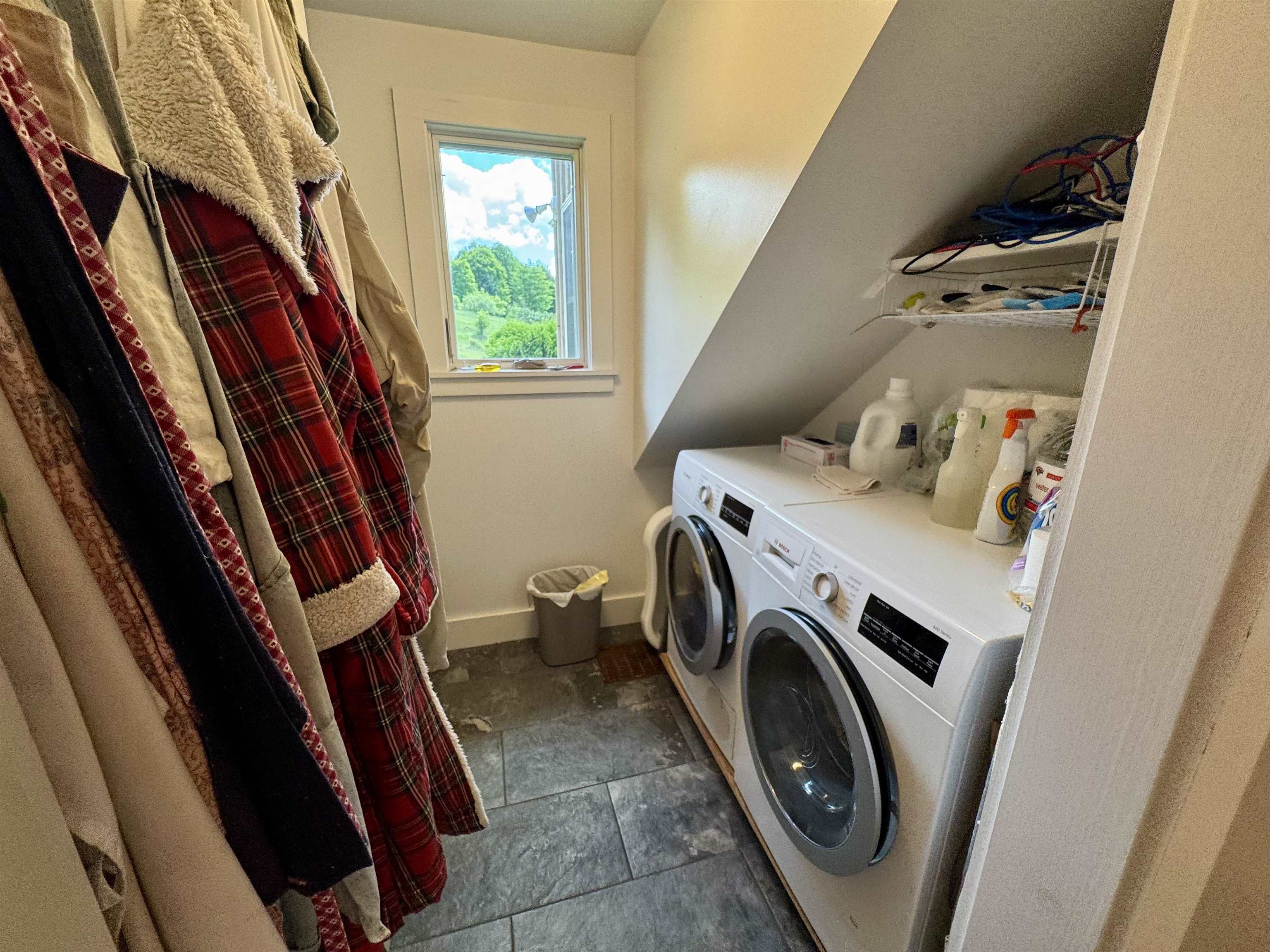 1804 Pike Hill Road photo 12