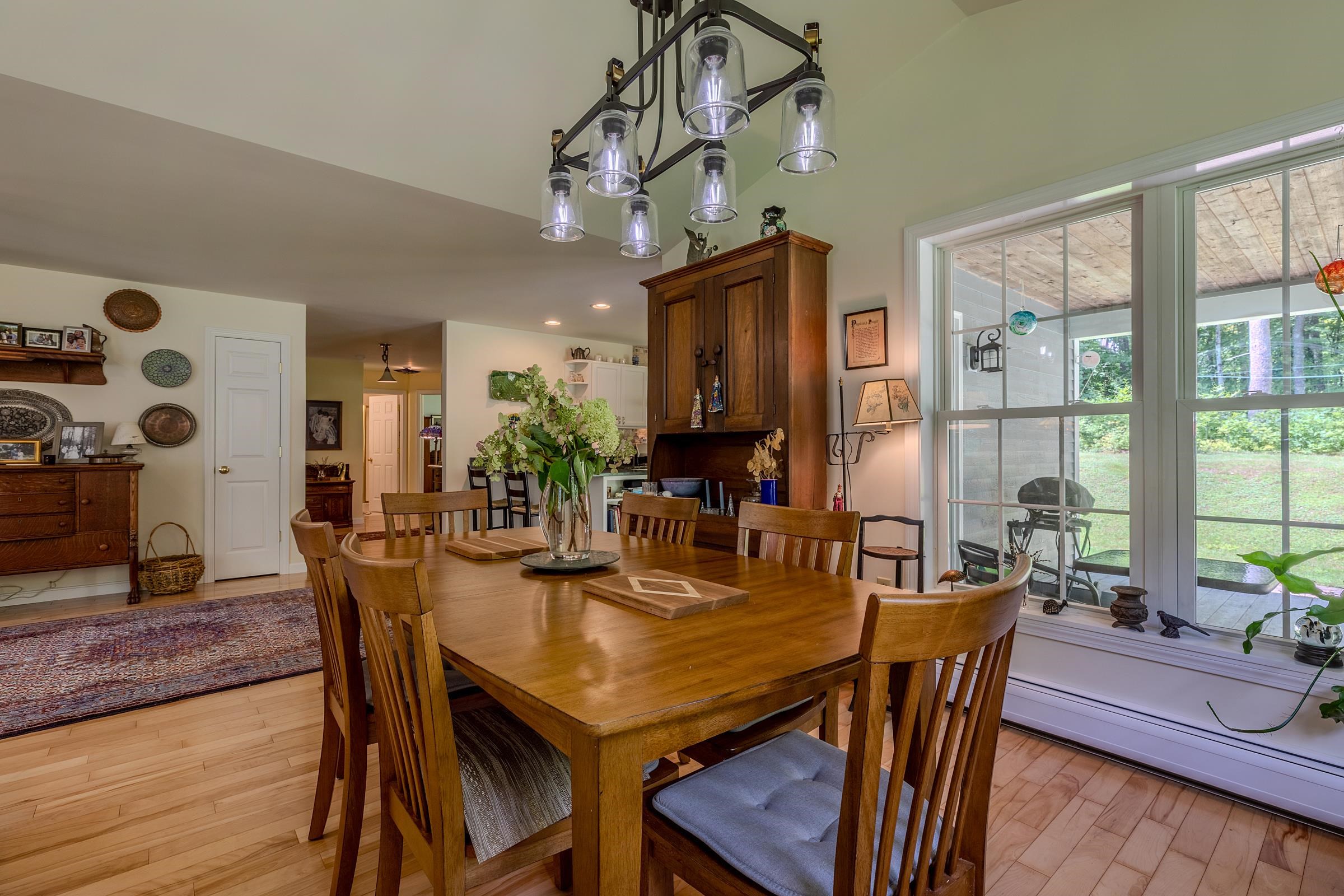 189 Dan Jarvis Road photo 12