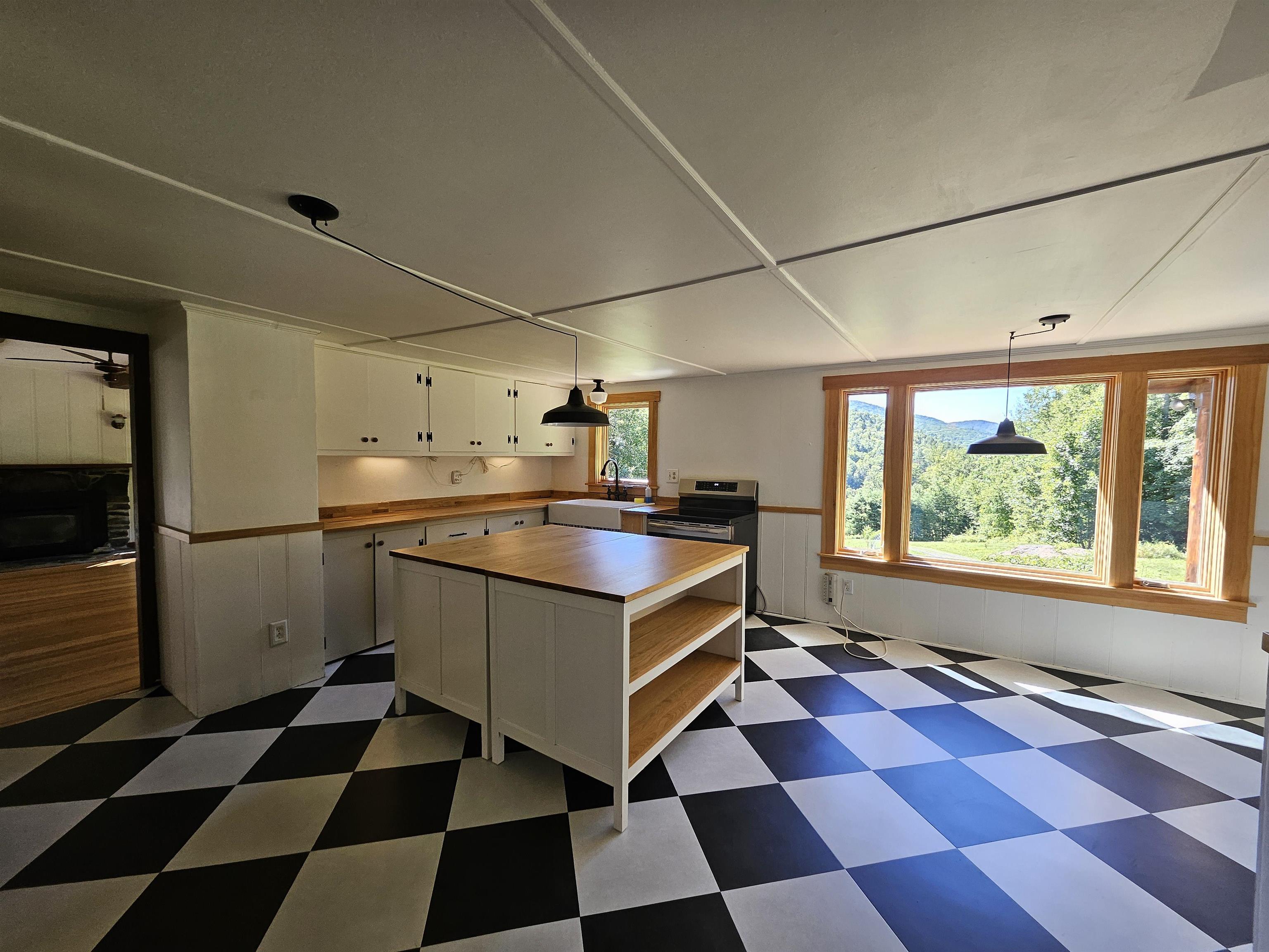 22 Deer Hill Road photo 12