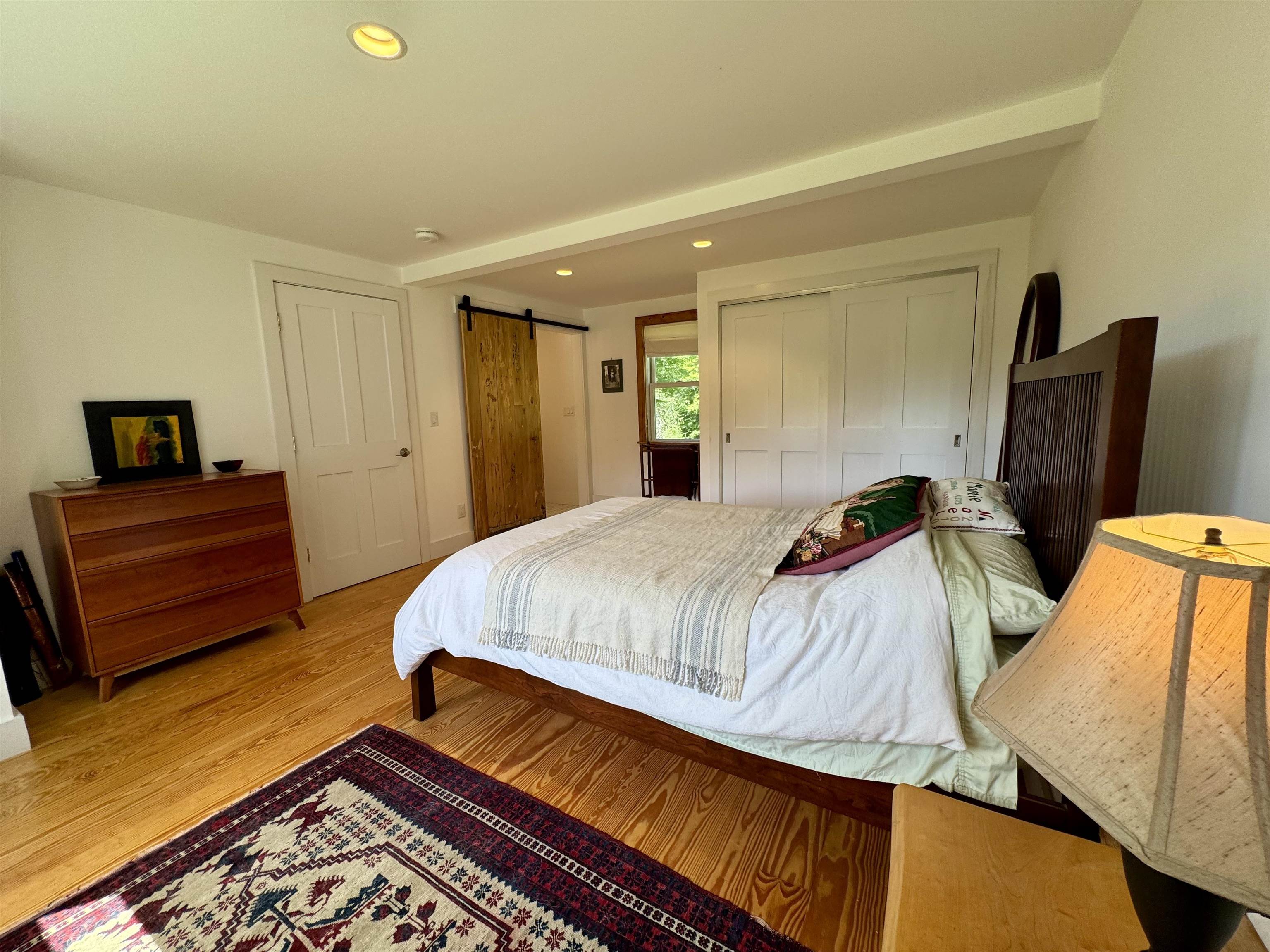 1804 Pike Hill Road photo 13