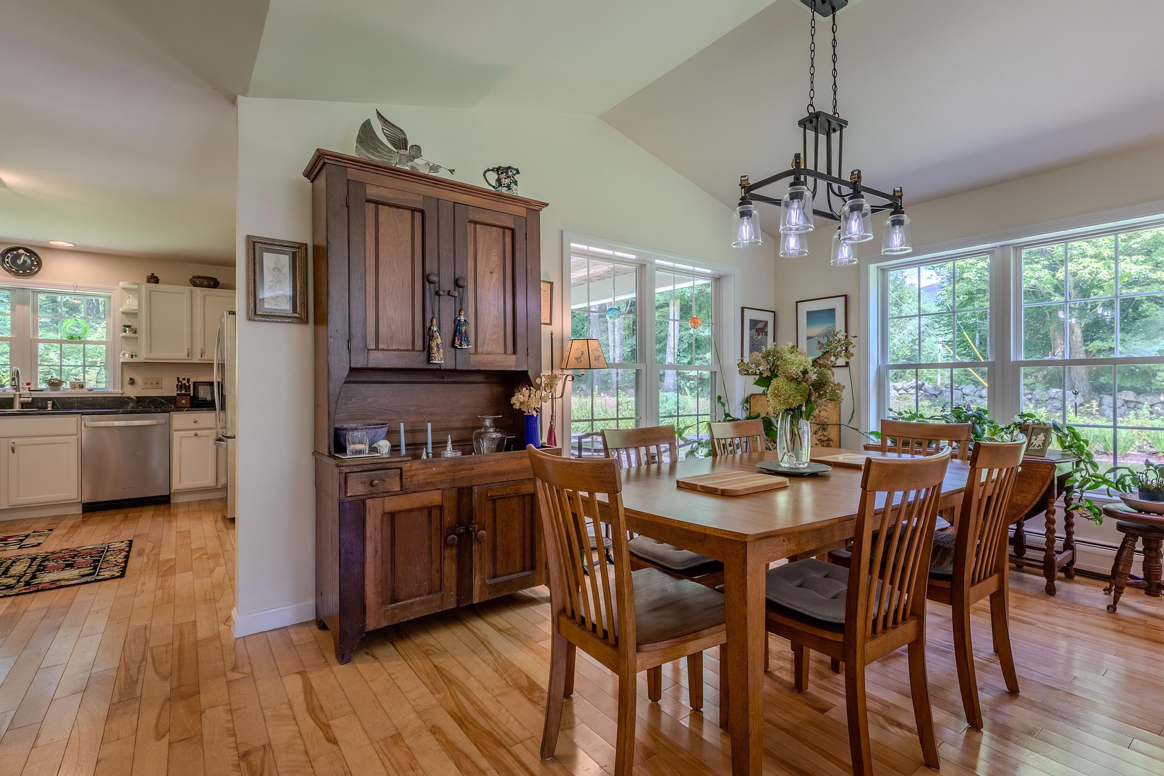 189 Dan Jarvis Road photo 13