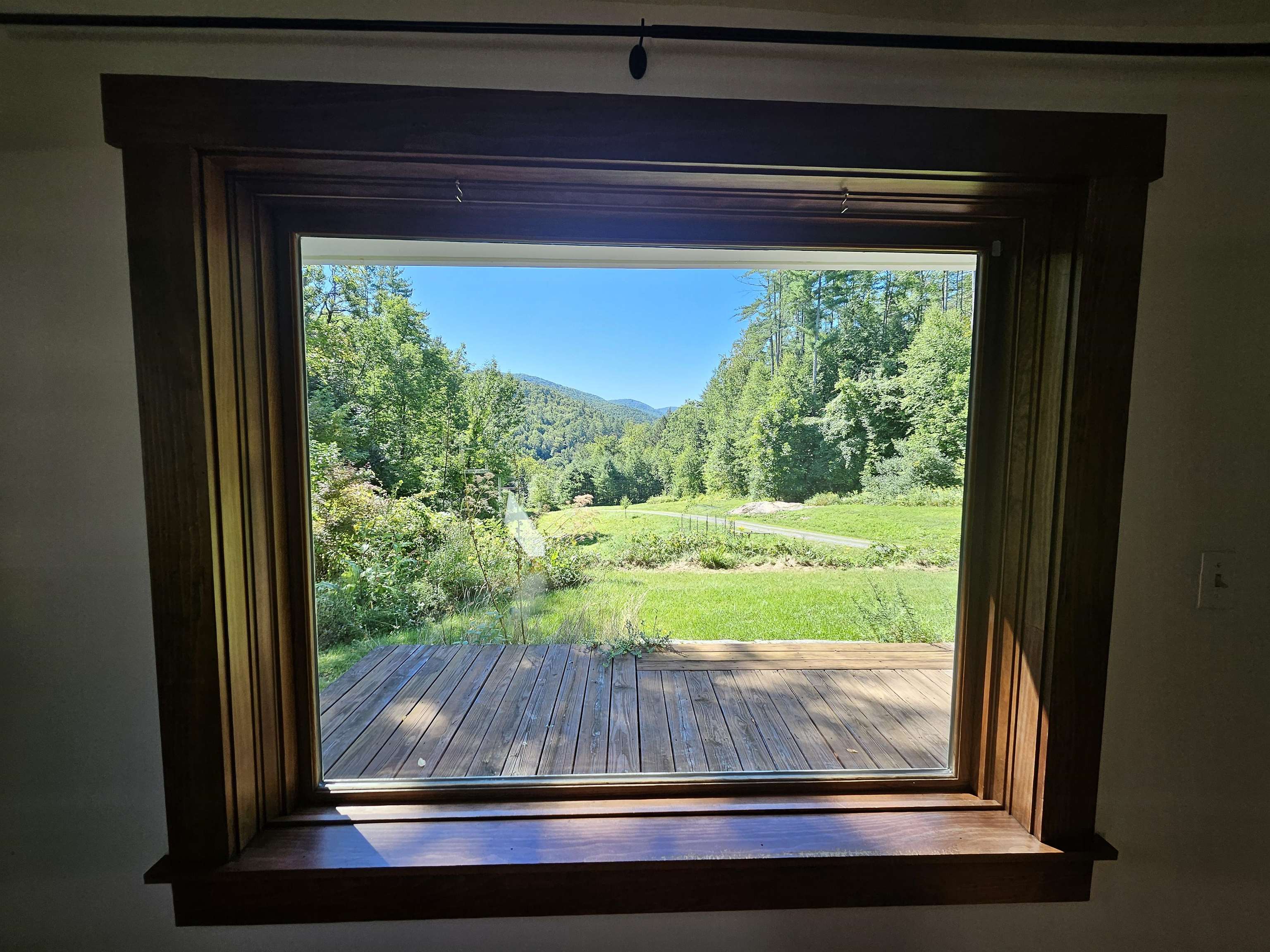 22 Deer Hill Road photo 13