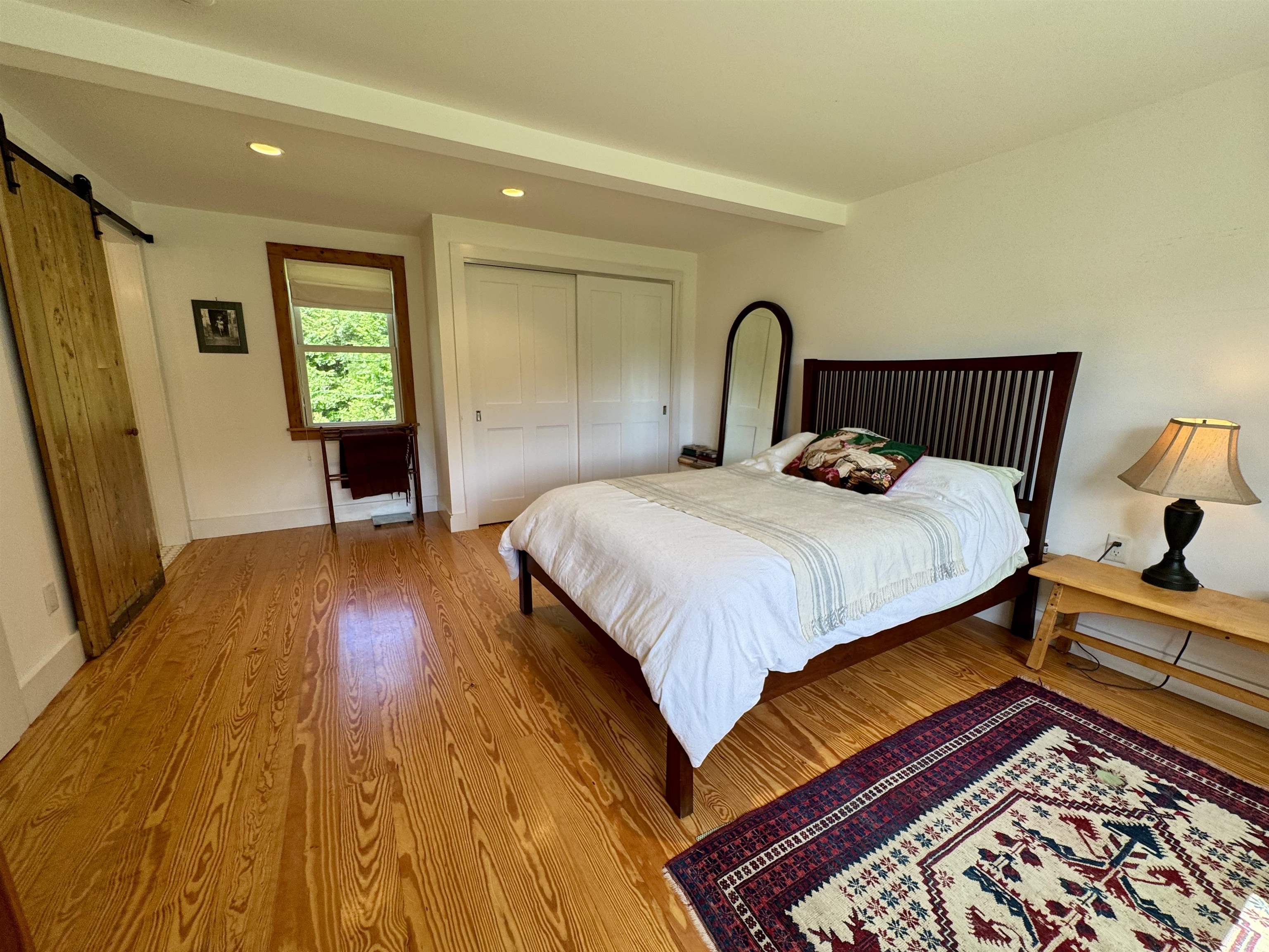 1804 Pike Hill Road photo 14