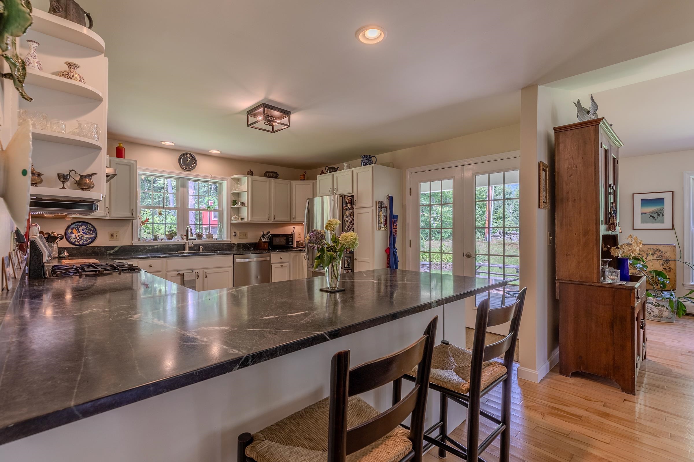 189 Dan Jarvis Road photo 14
