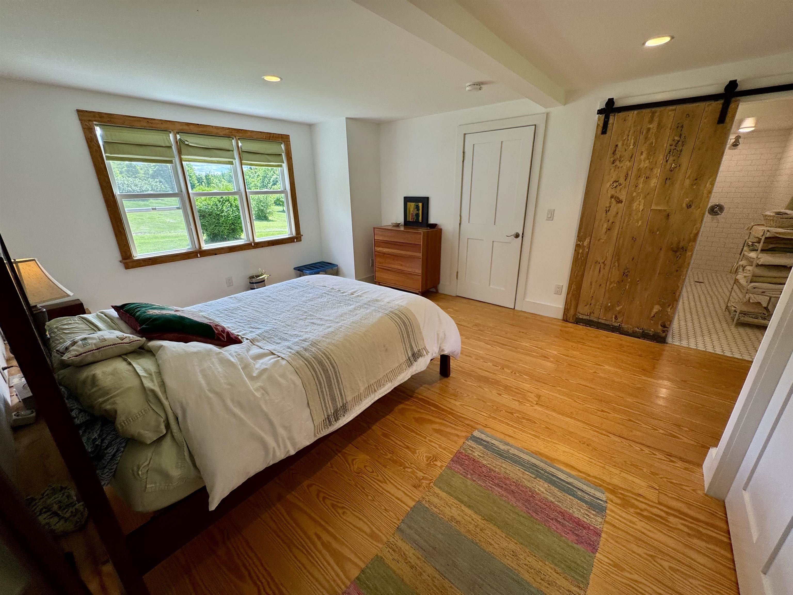 1804 Pike Hill Road photo 15