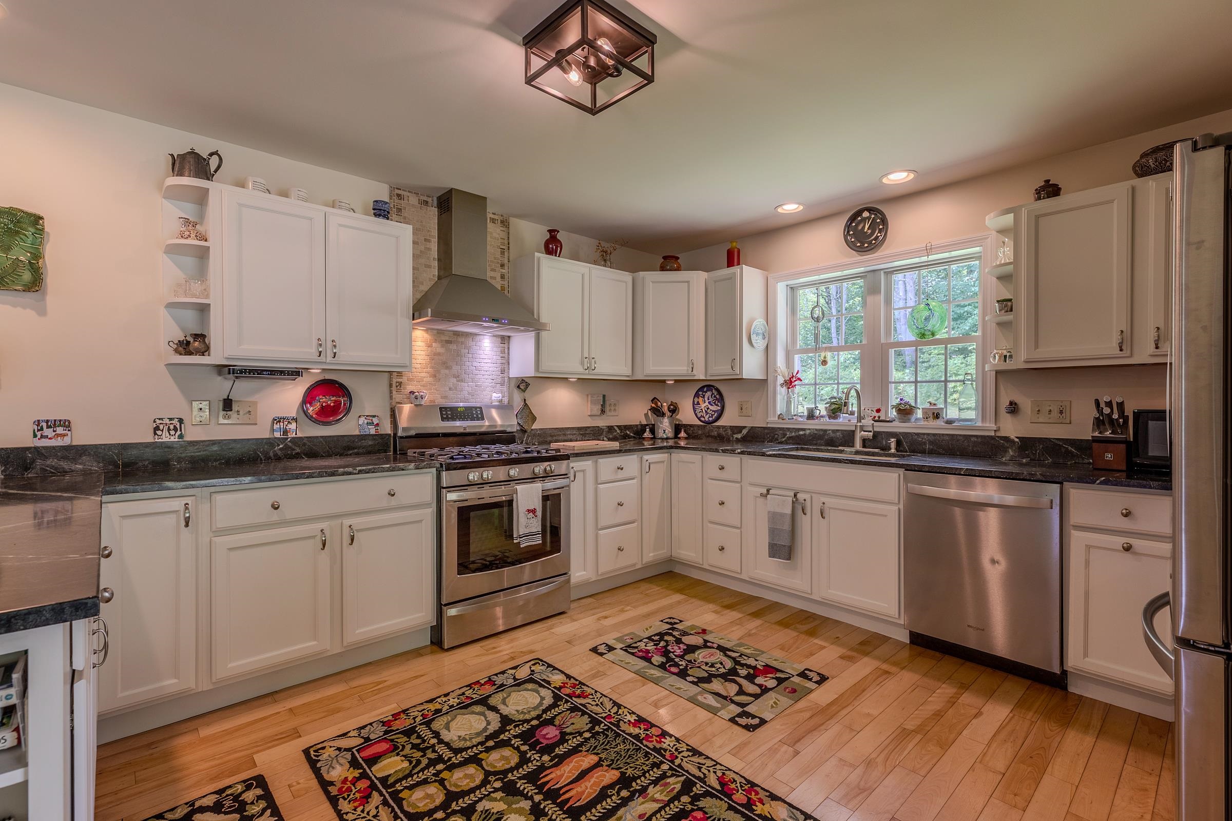 189 Dan Jarvis Road photo 15