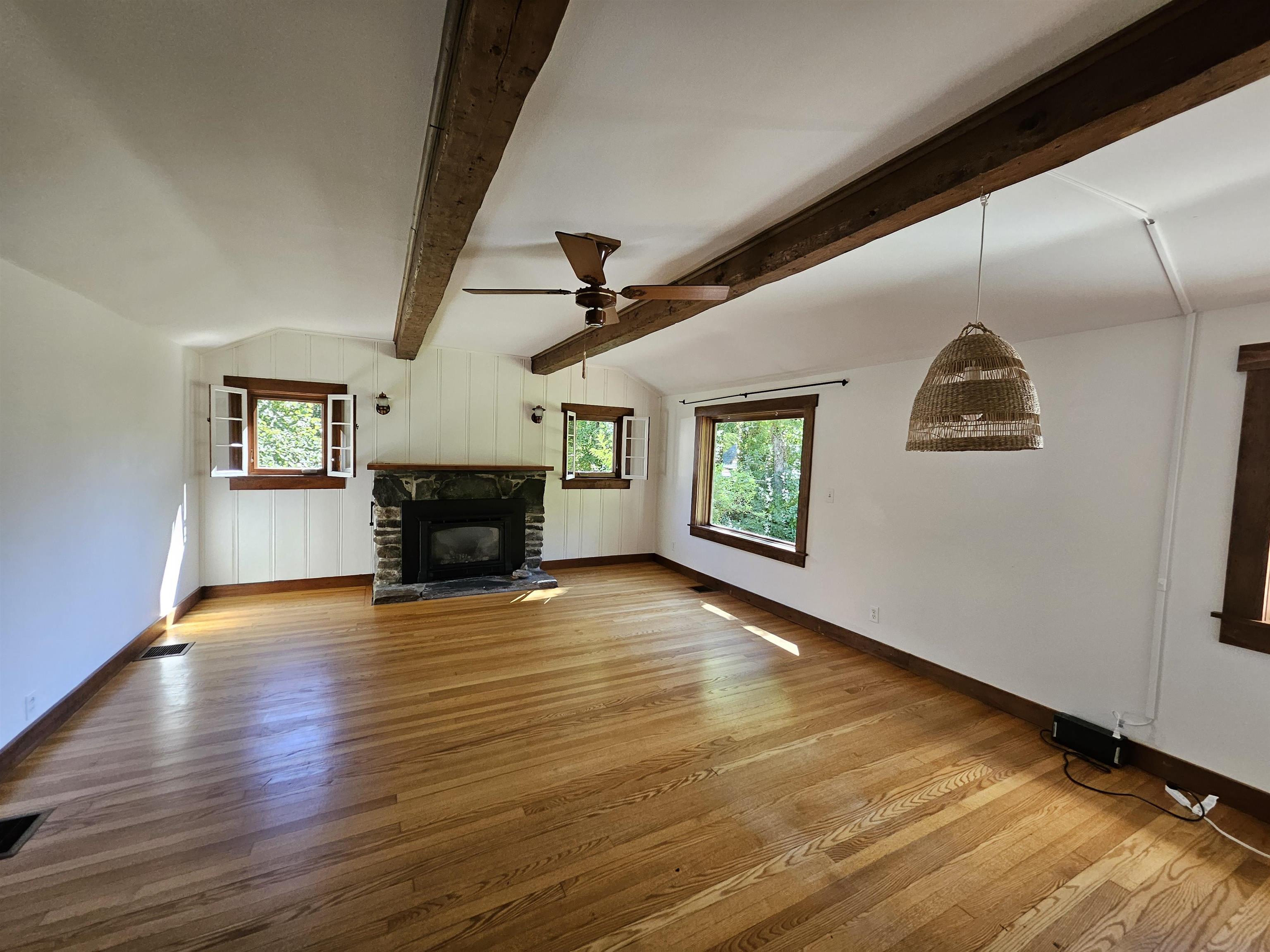 22 Deer Hill Road photo 15