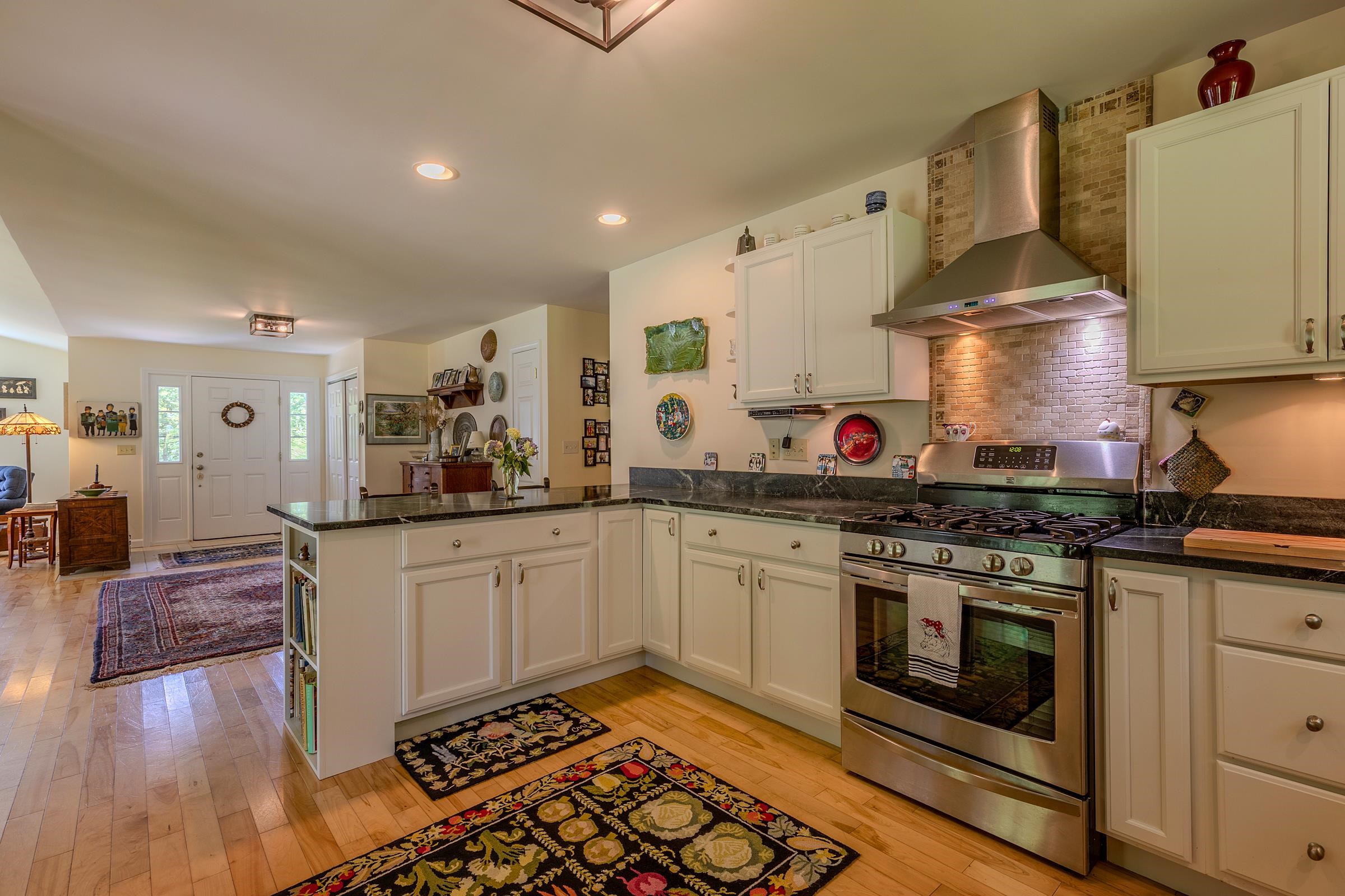 189 Dan Jarvis Road photo 16