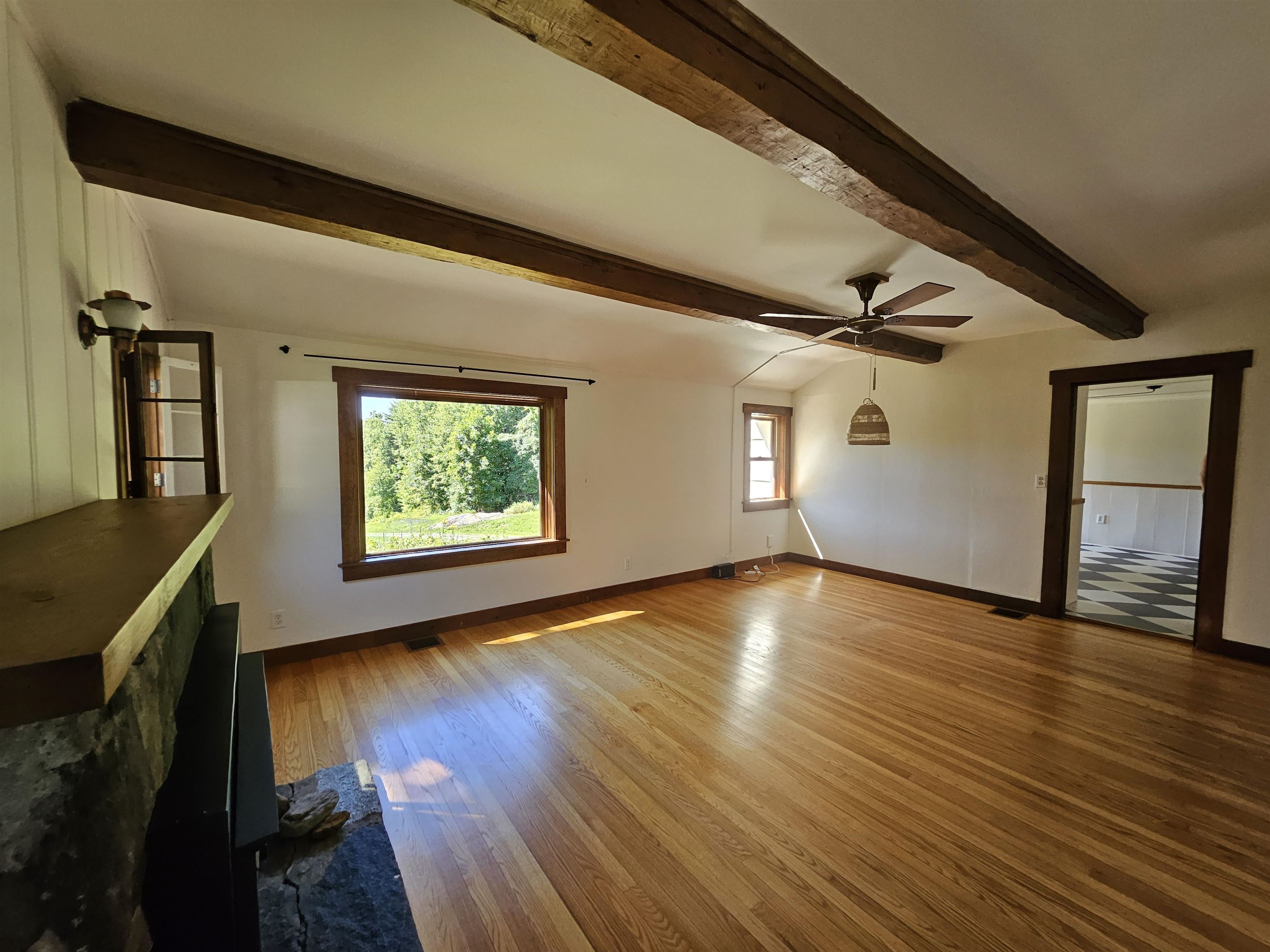 22 Deer Hill Road photo 16