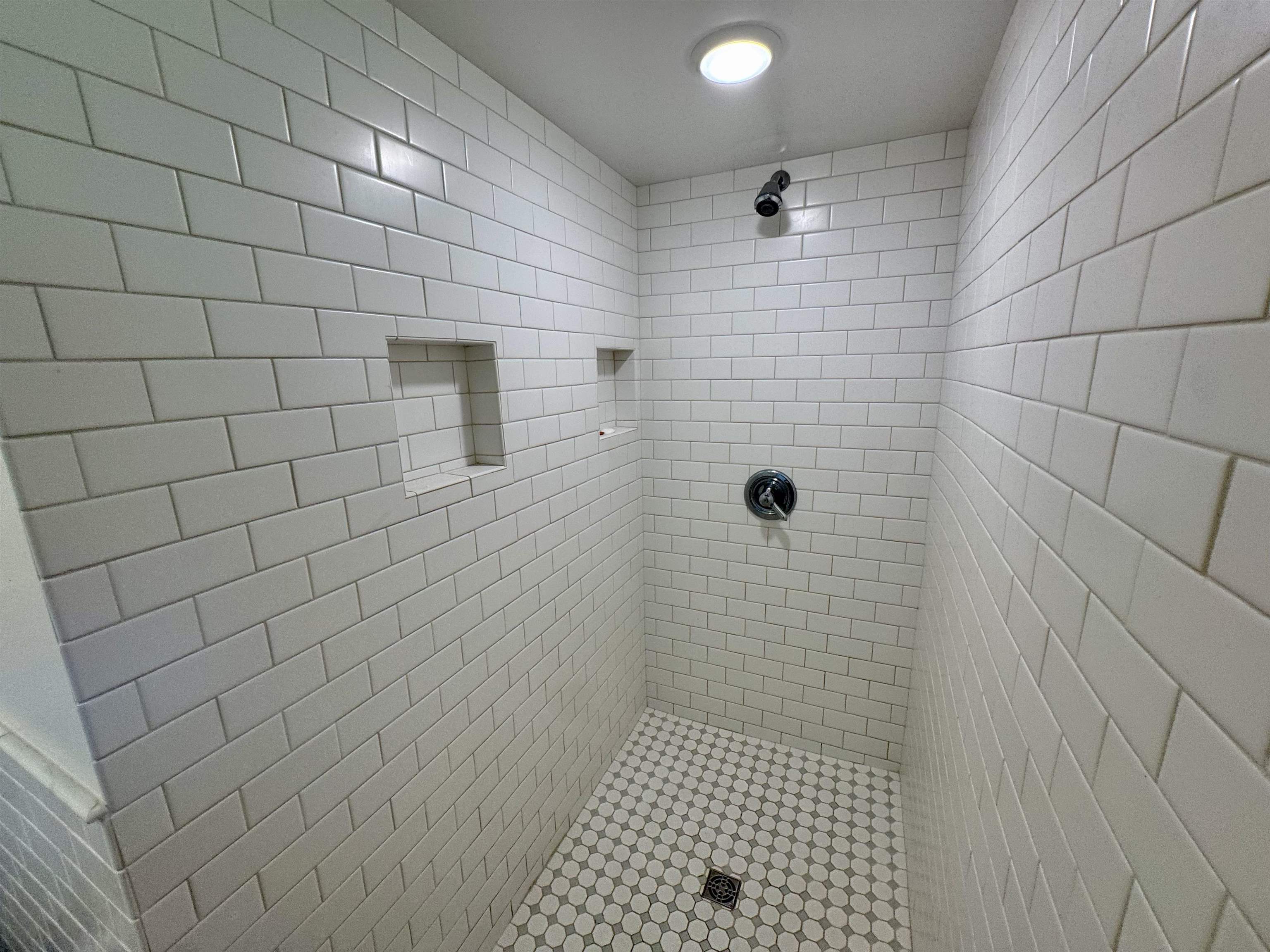 1804 Pike Hill Road photo 17