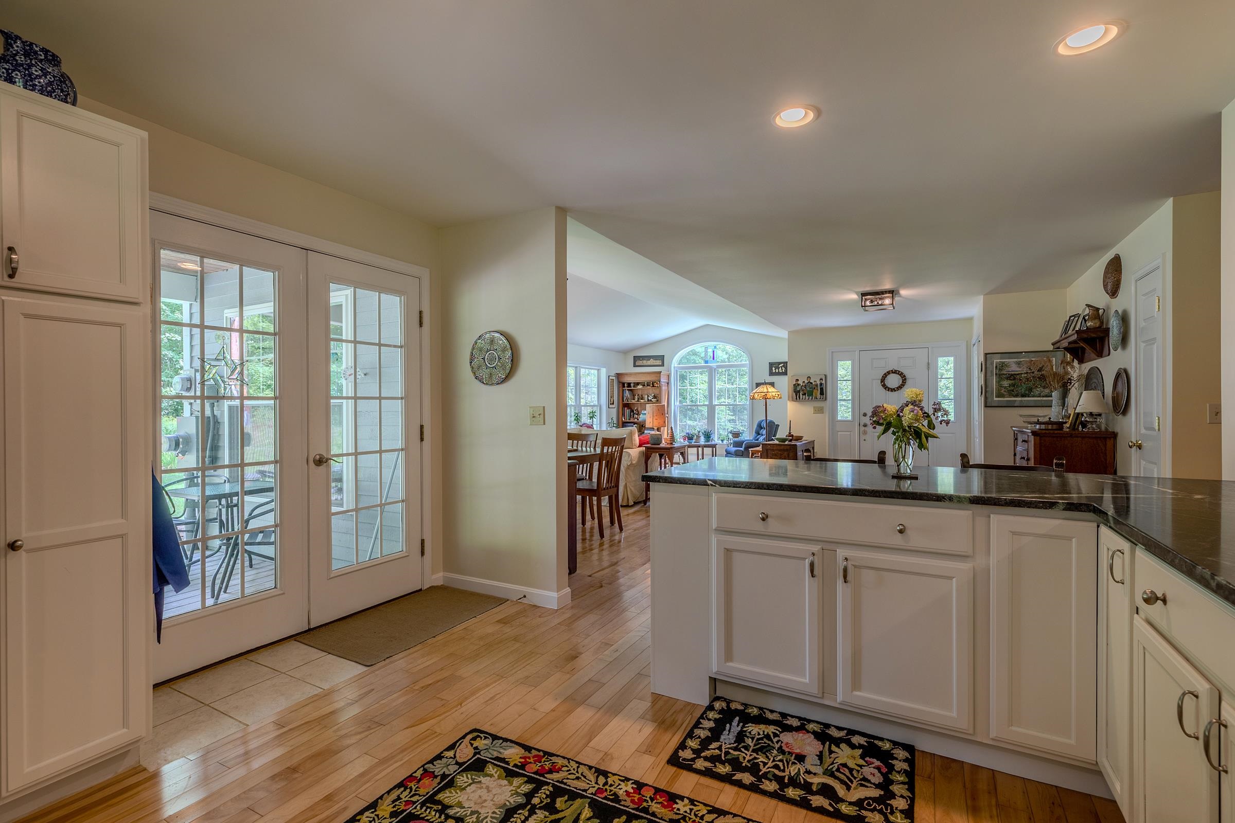 189 Dan Jarvis Road photo 17