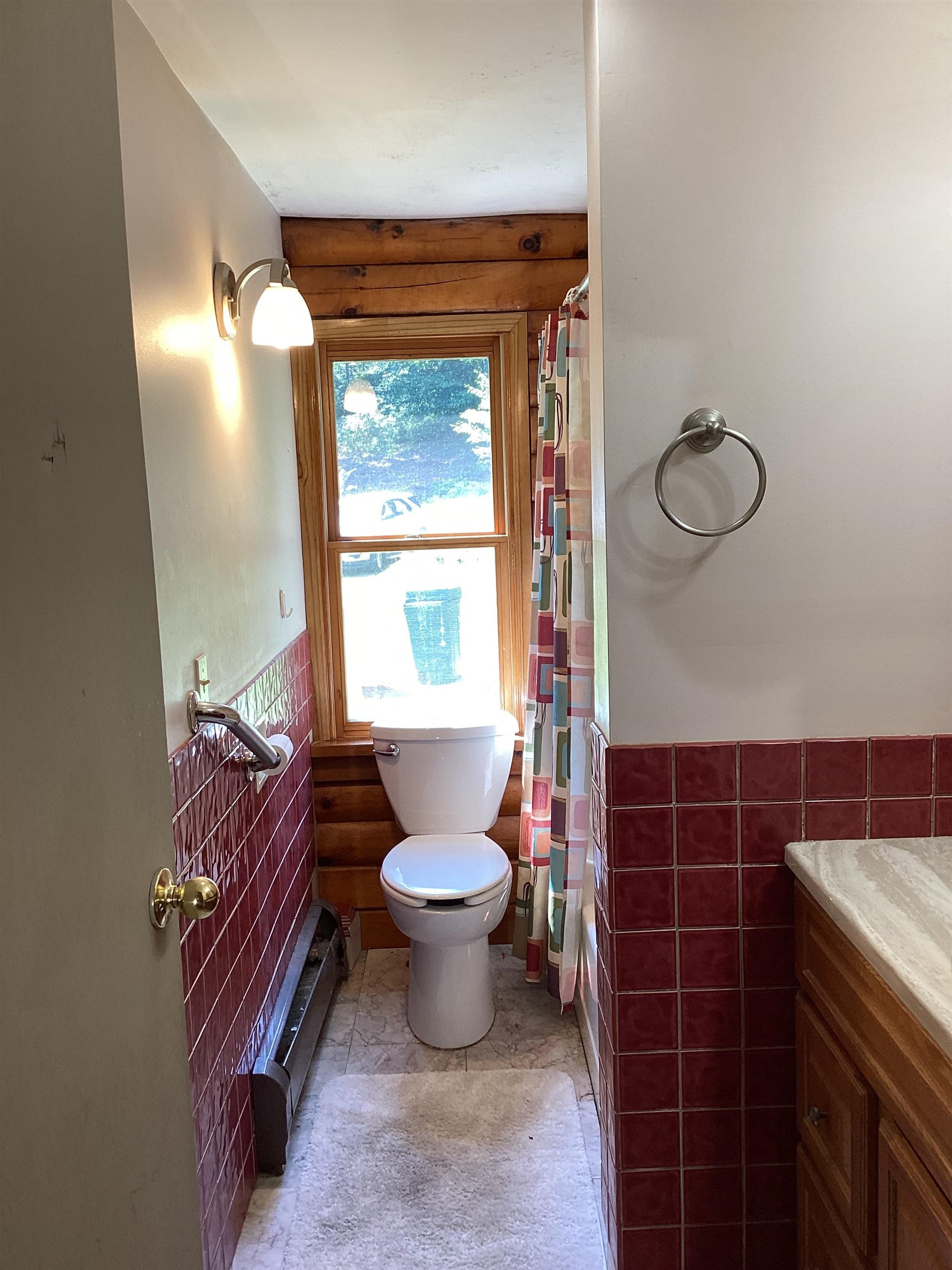 47 Purinton Road photo 17