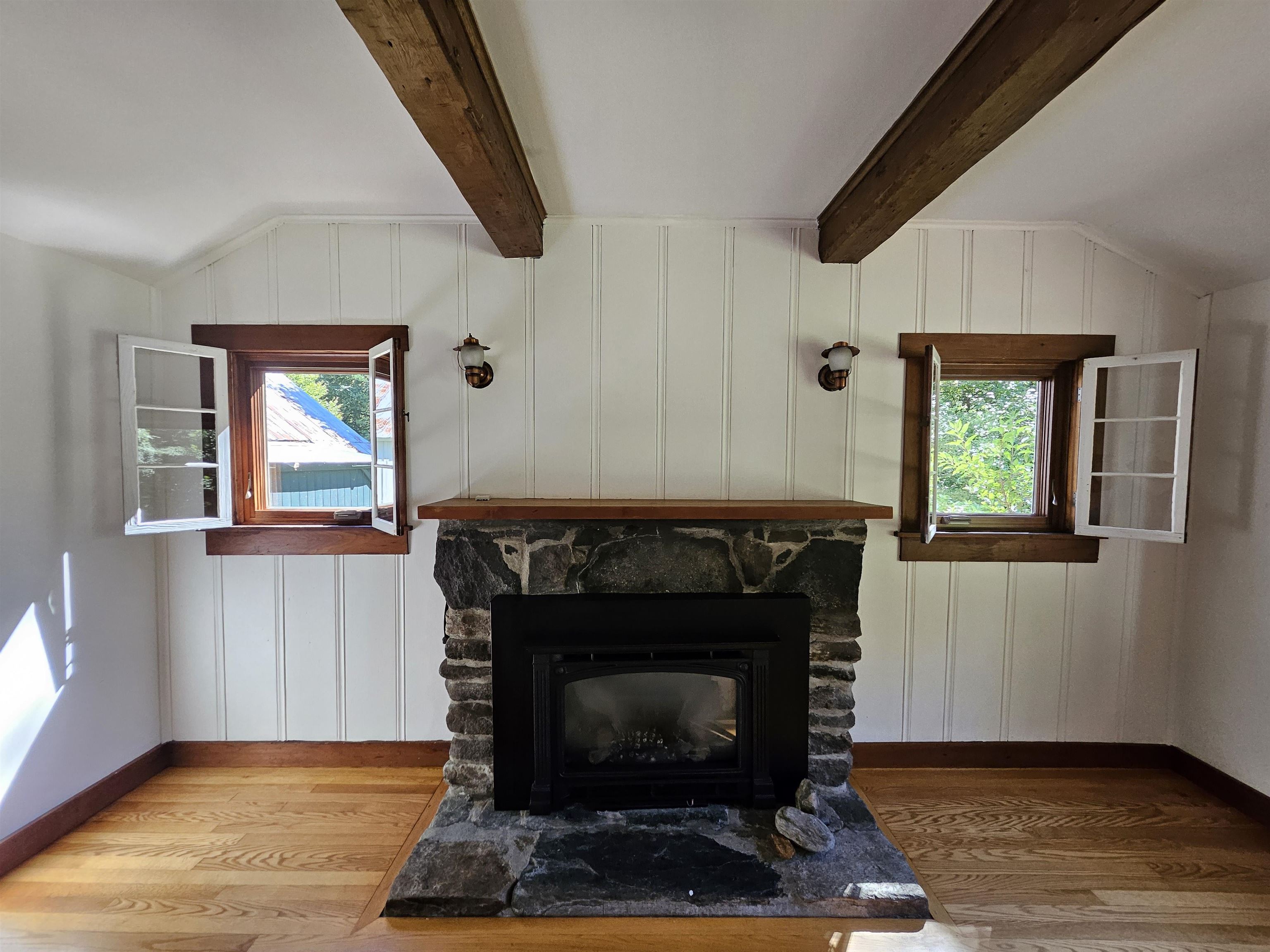 22 Deer Hill Road photo 17