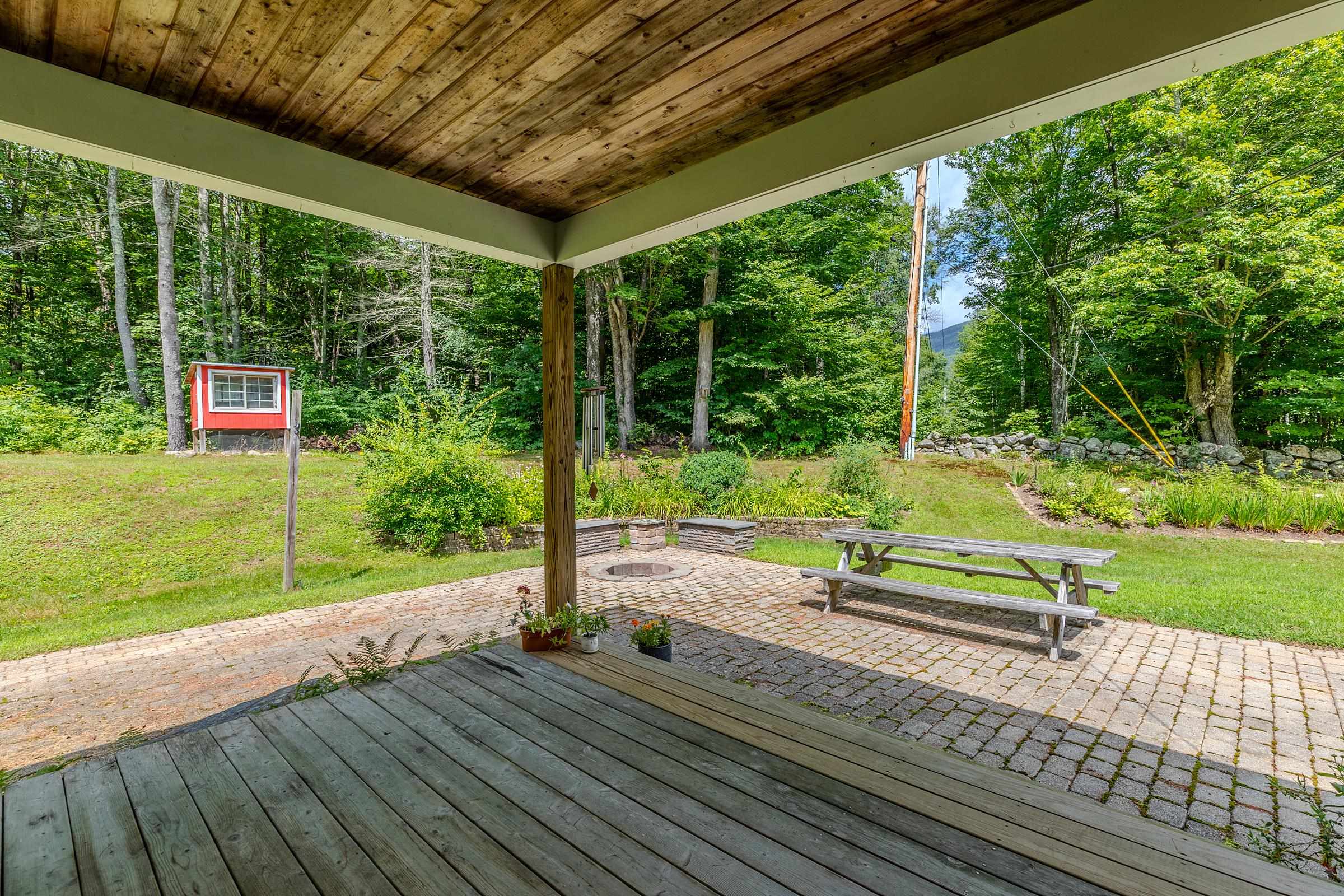 189 Dan Jarvis Road photo 18