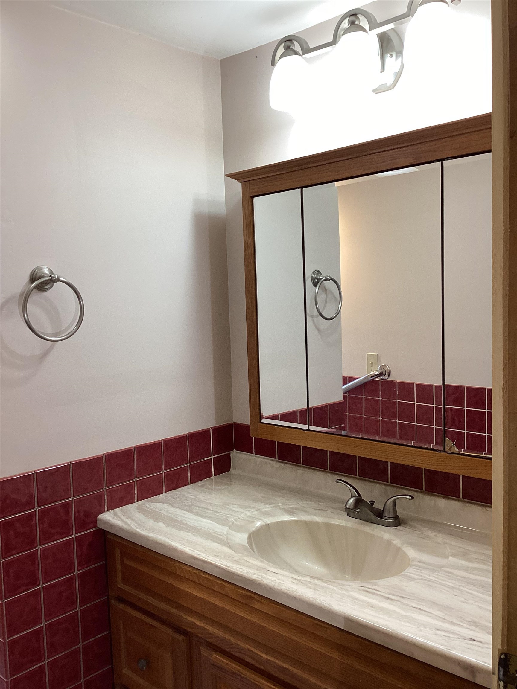 47 Purinton Road photo 18