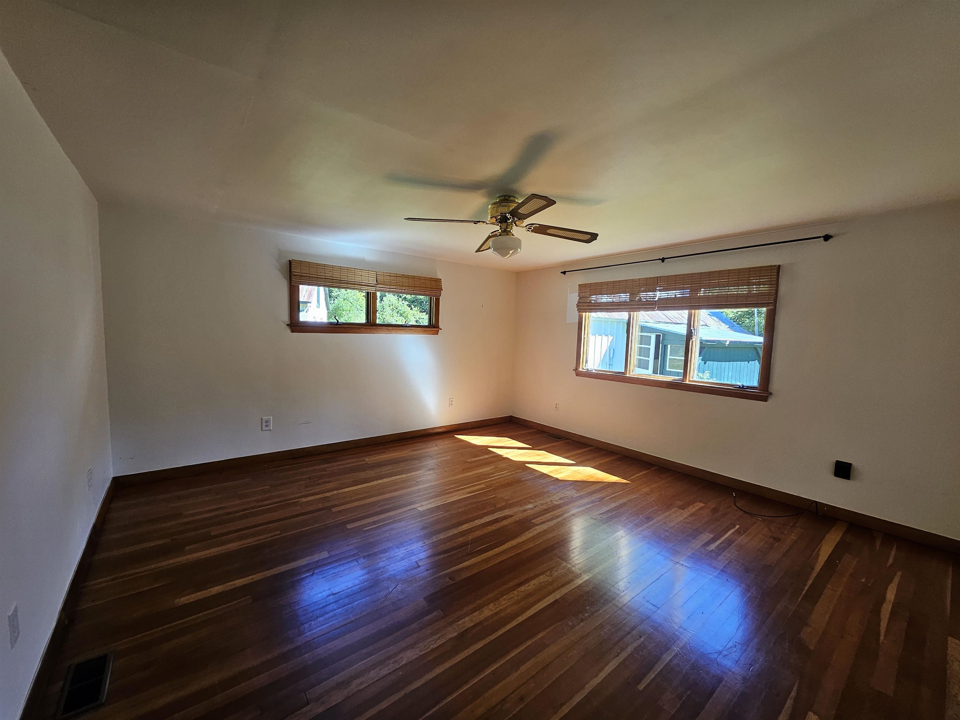 22 Deer Hill Road photo 18